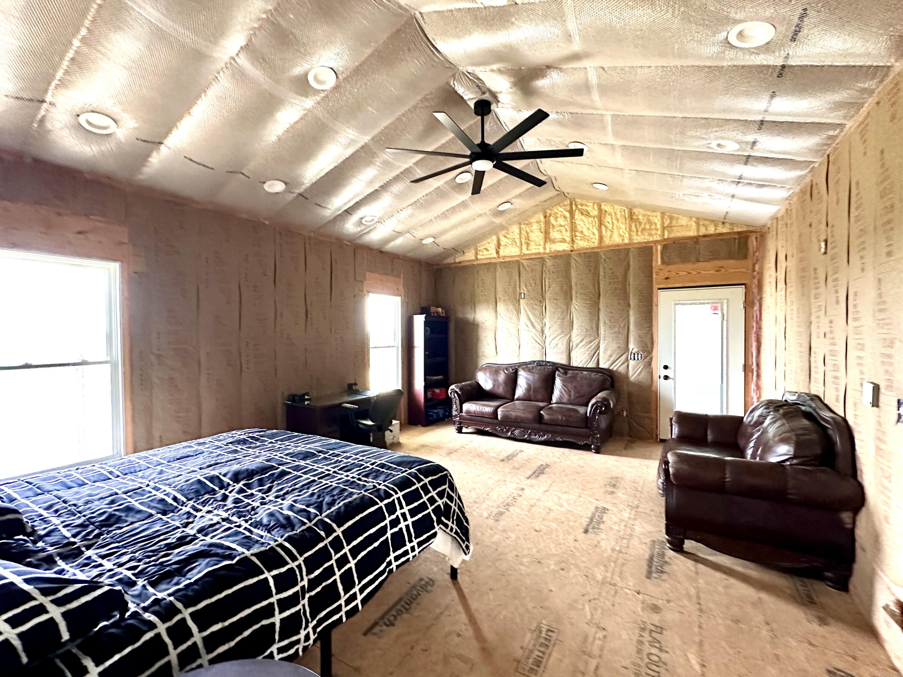 1502 Cane Run Road Property Photo 49