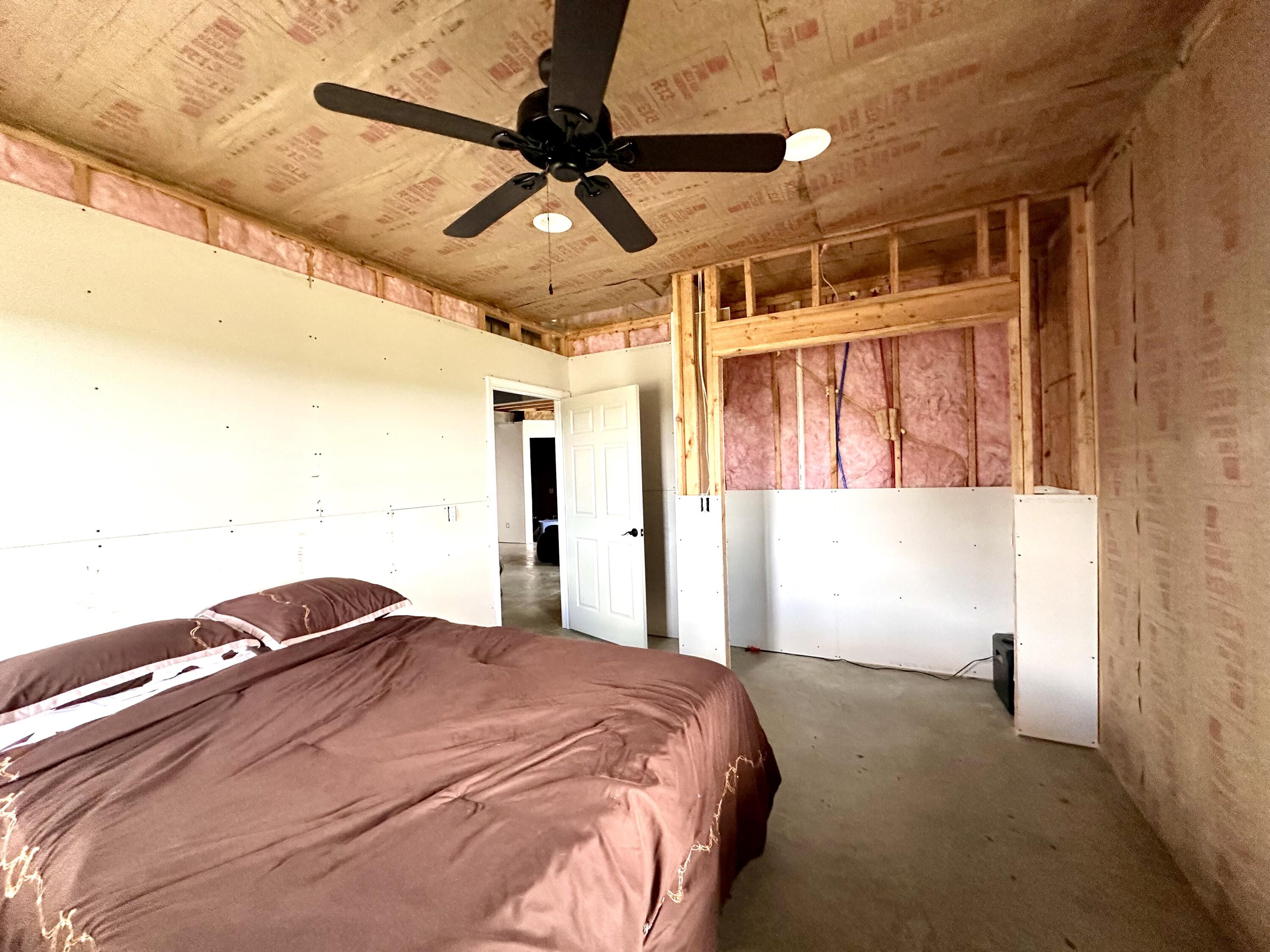 1502 Cane Run Road Property Photo 64