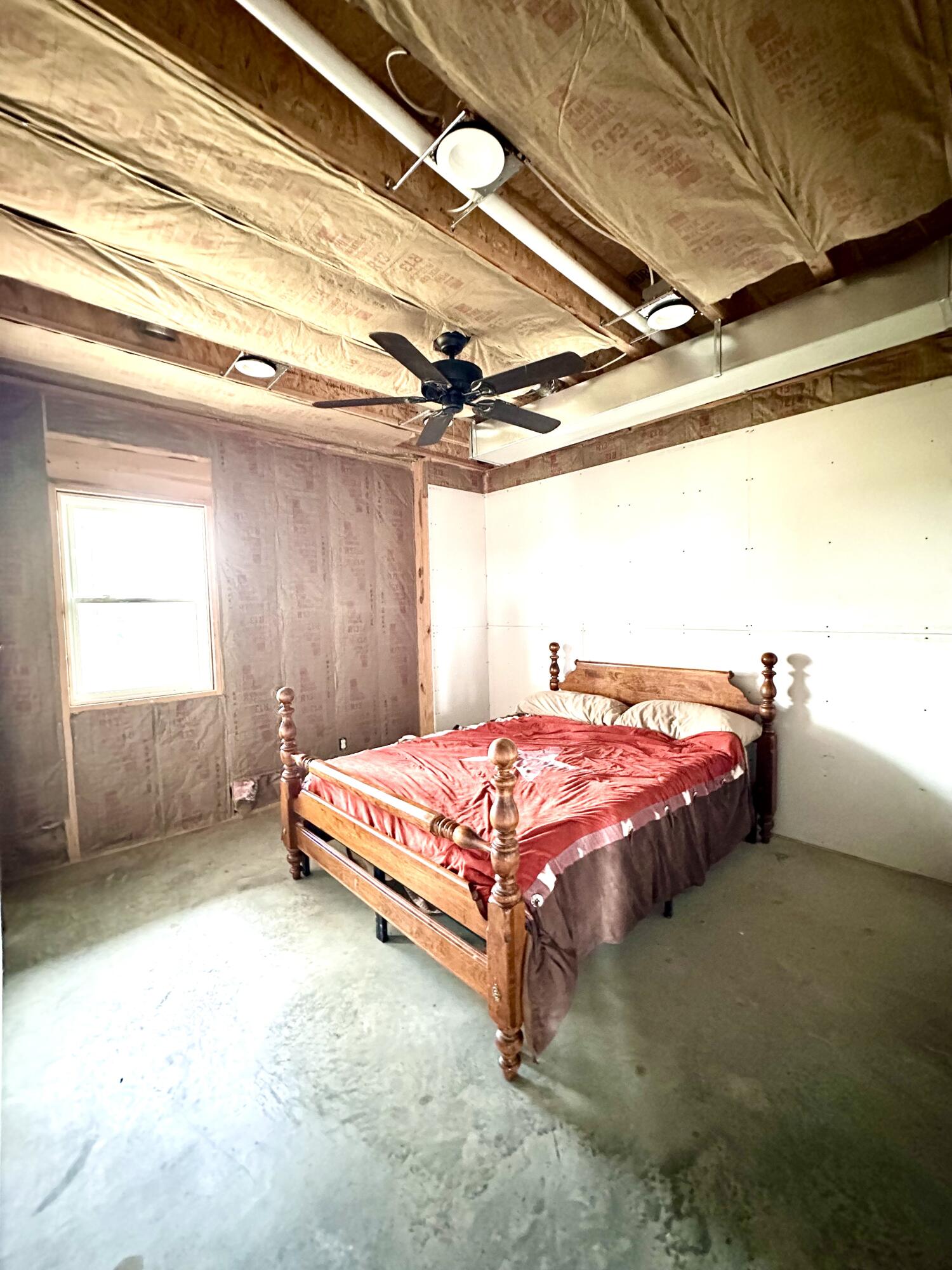 1502 Cane Run Road Property Photo 65