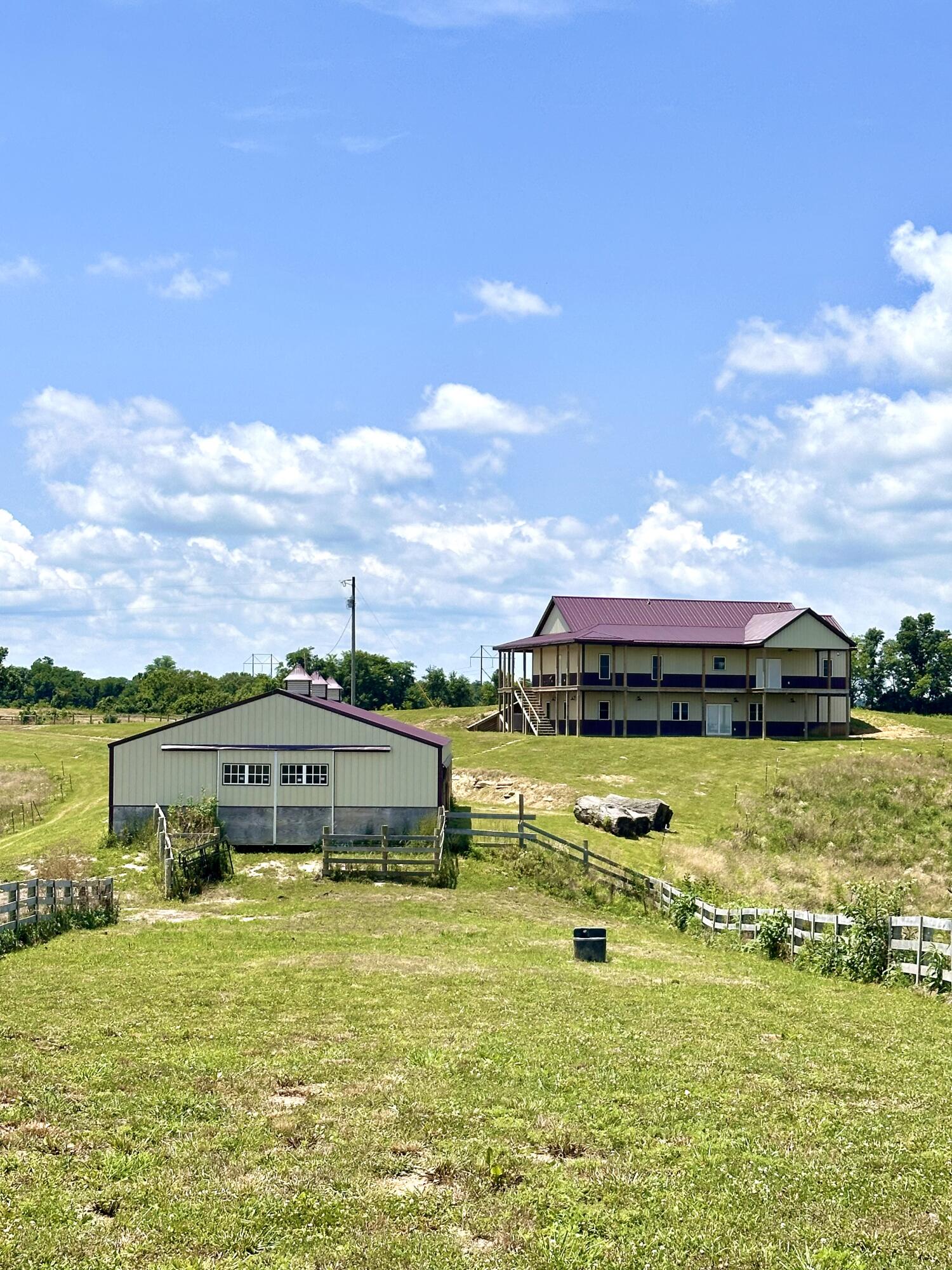 1502 Cane Run Road Property Photo 75