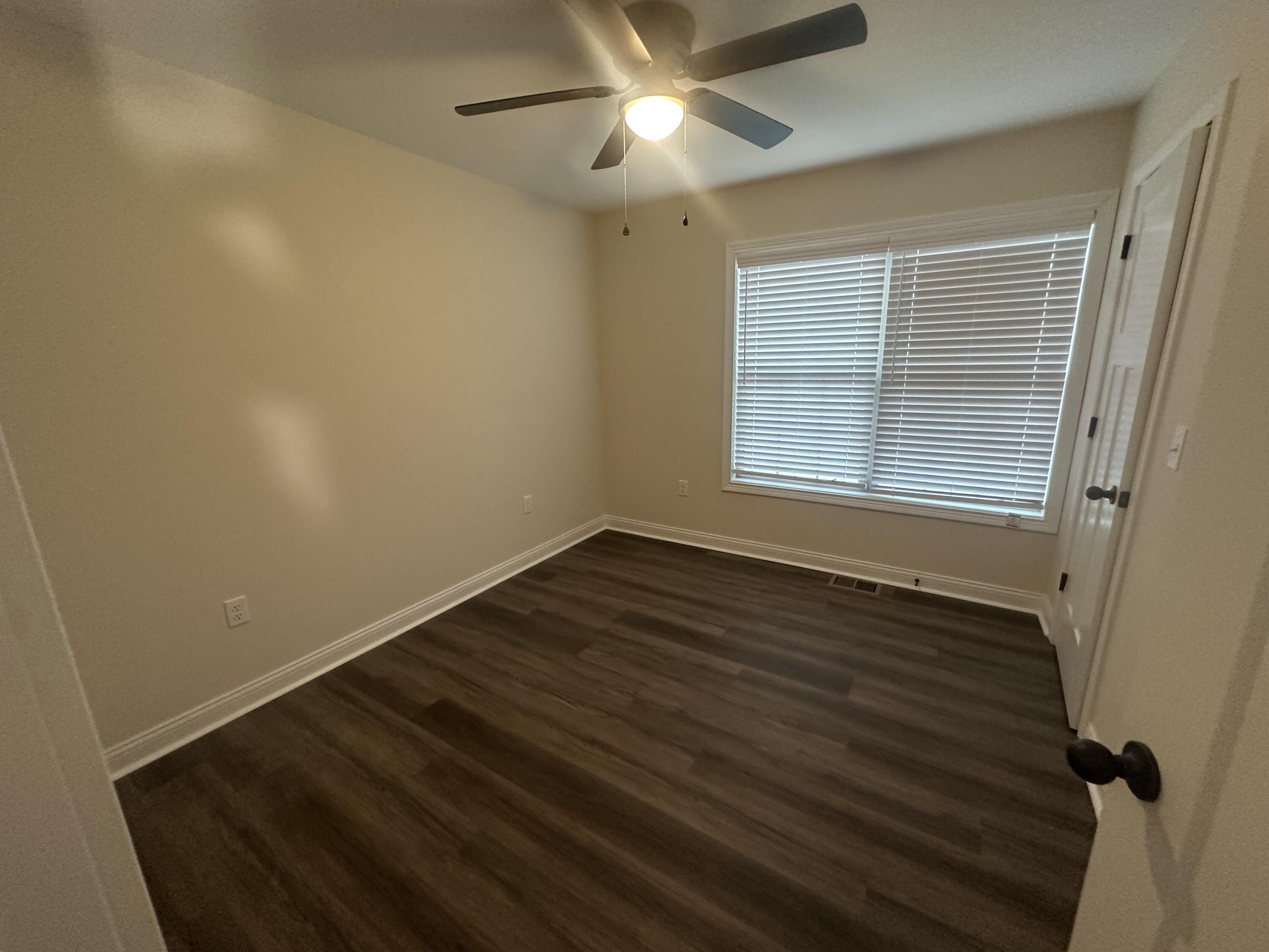 121 Harvest Park Trail Property Photo 15