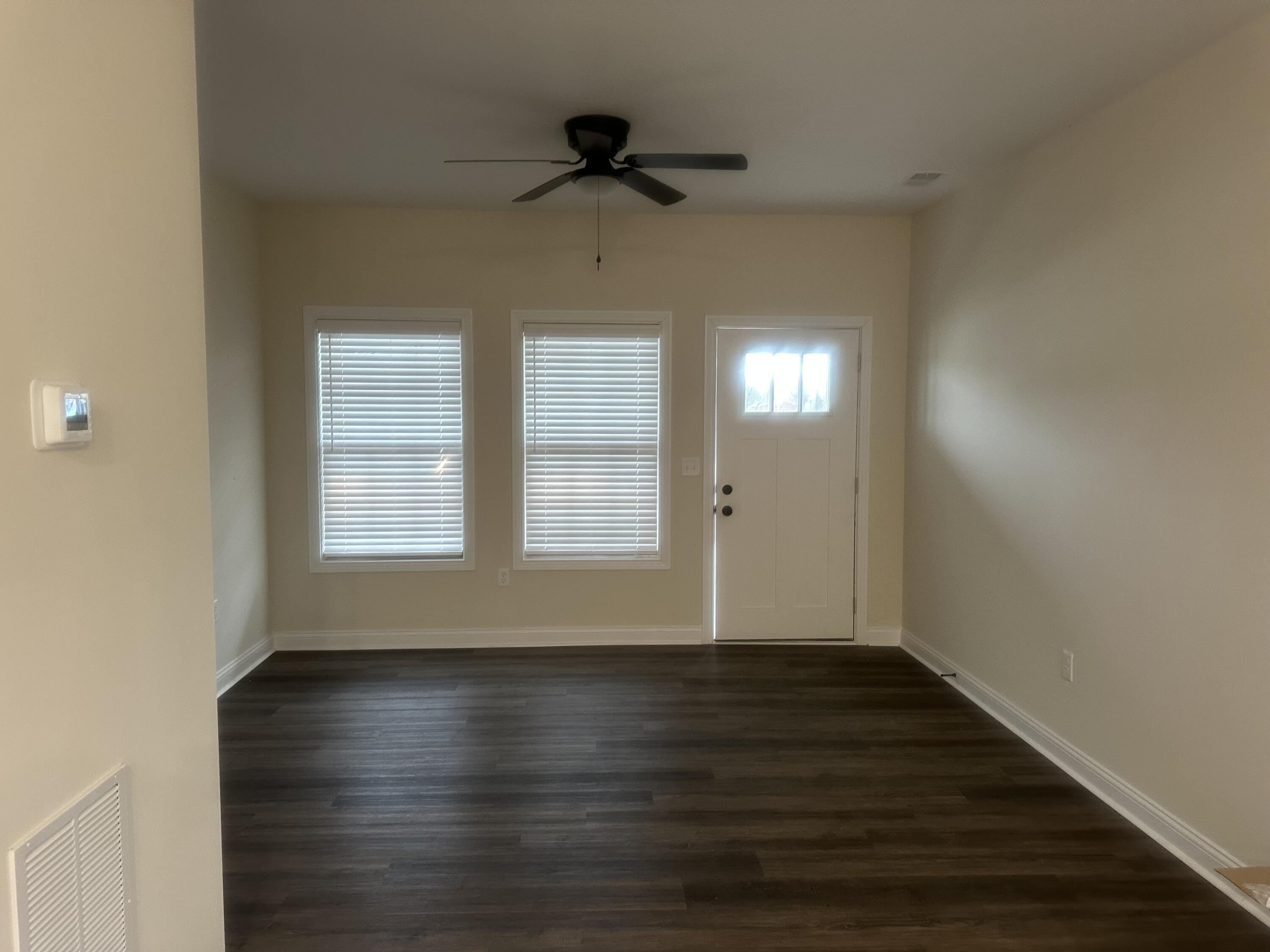 113 Harvest Park Trail Property Photo 6