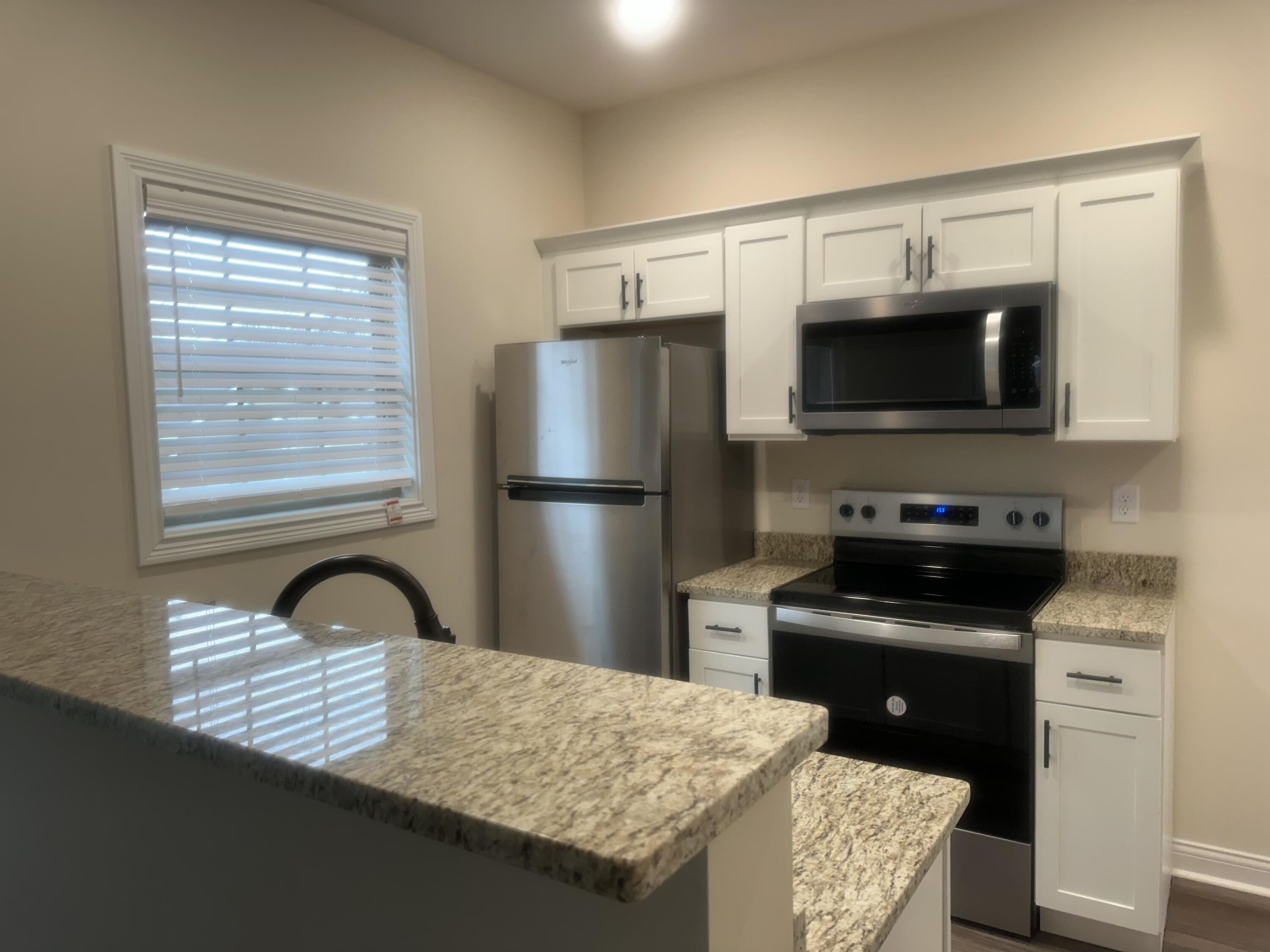 113 Harvest Park Trail Property Photo 7