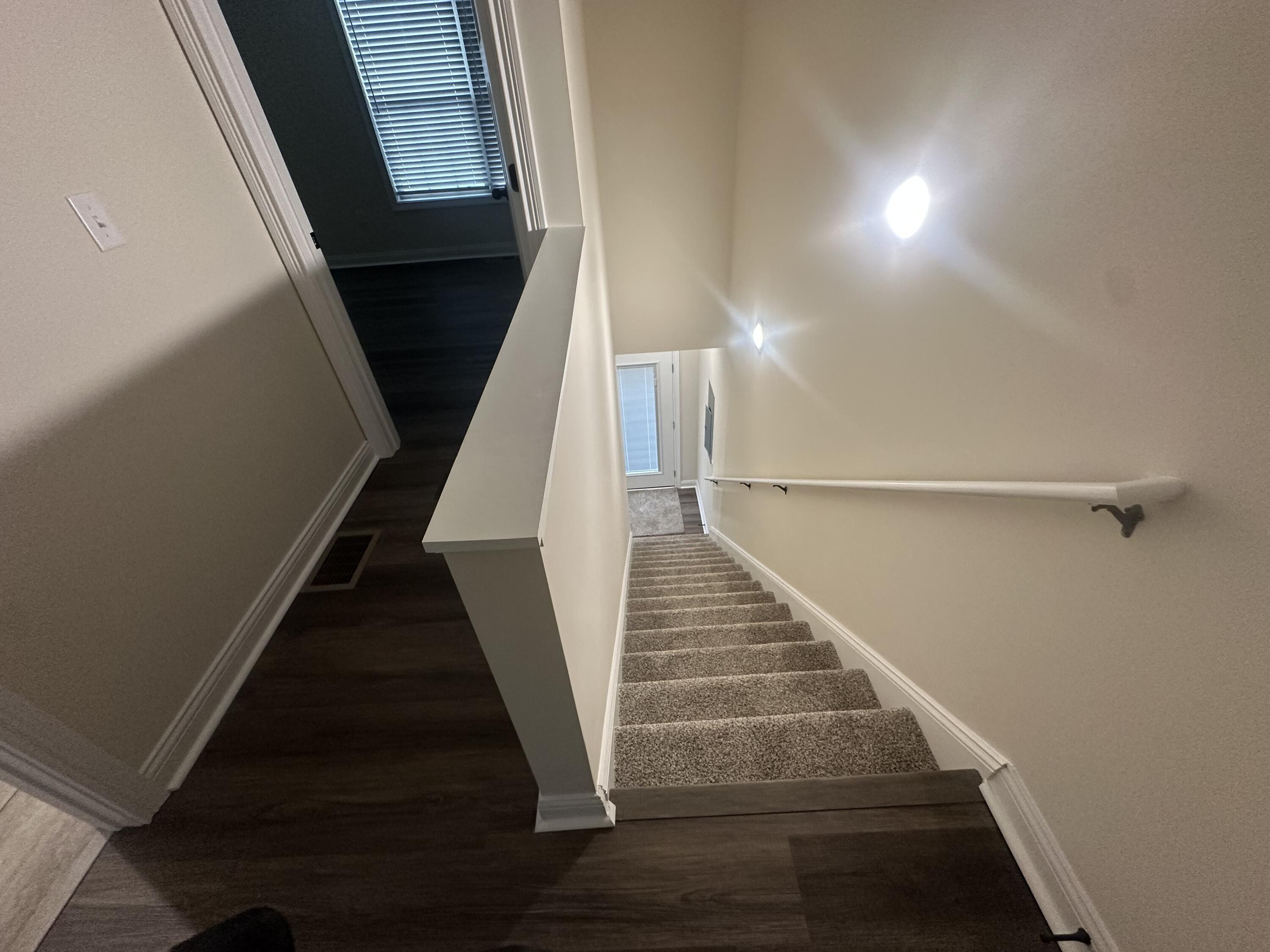 113 Harvest Park Trail Property Photo 14