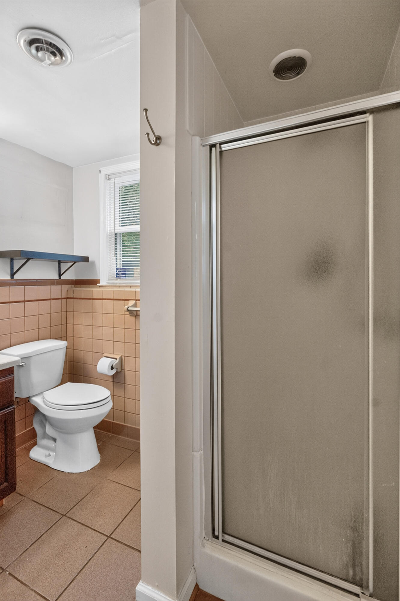 1041 Camellia Drive Property Photo 19
