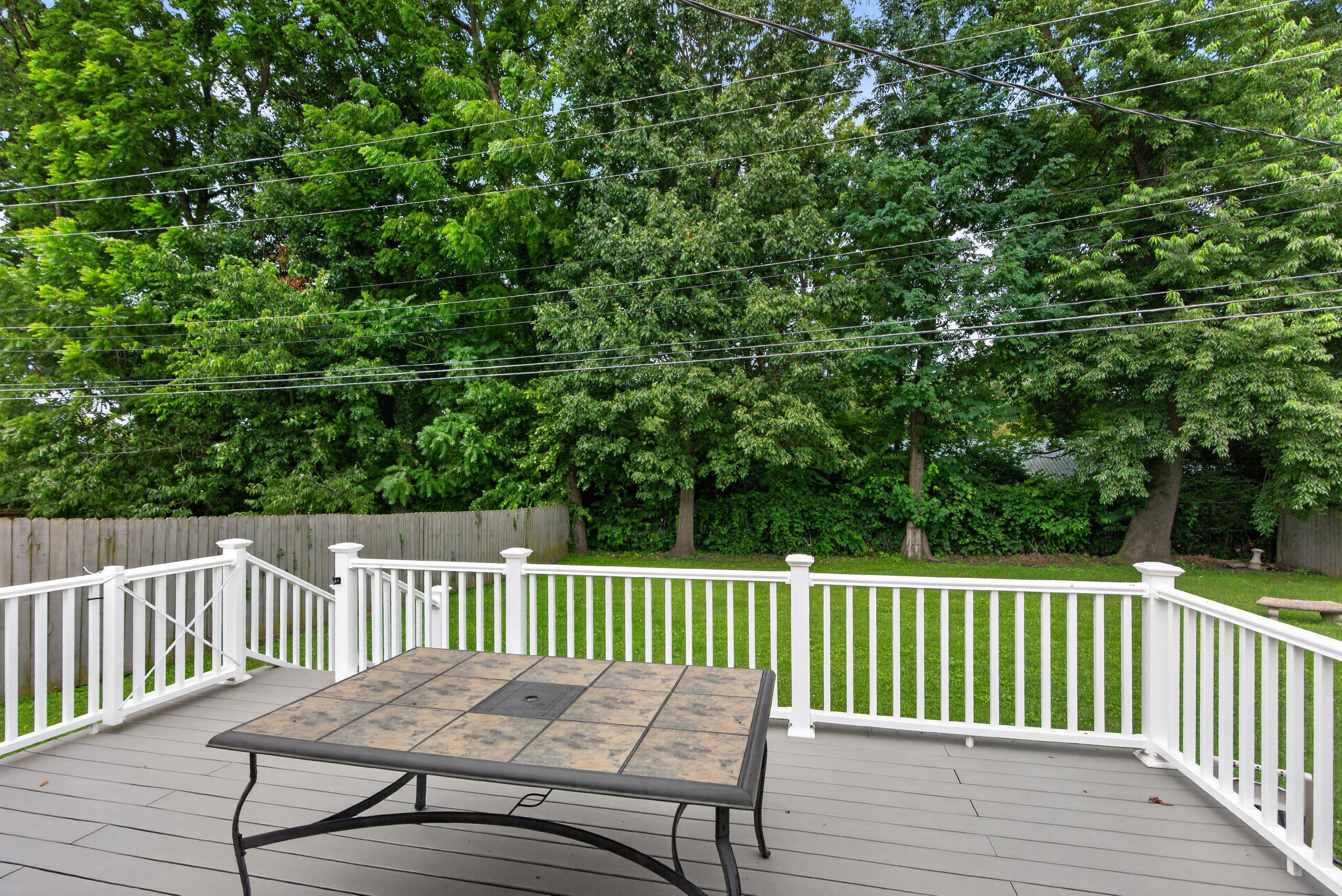 1041 Camellia Drive Property Photo 21