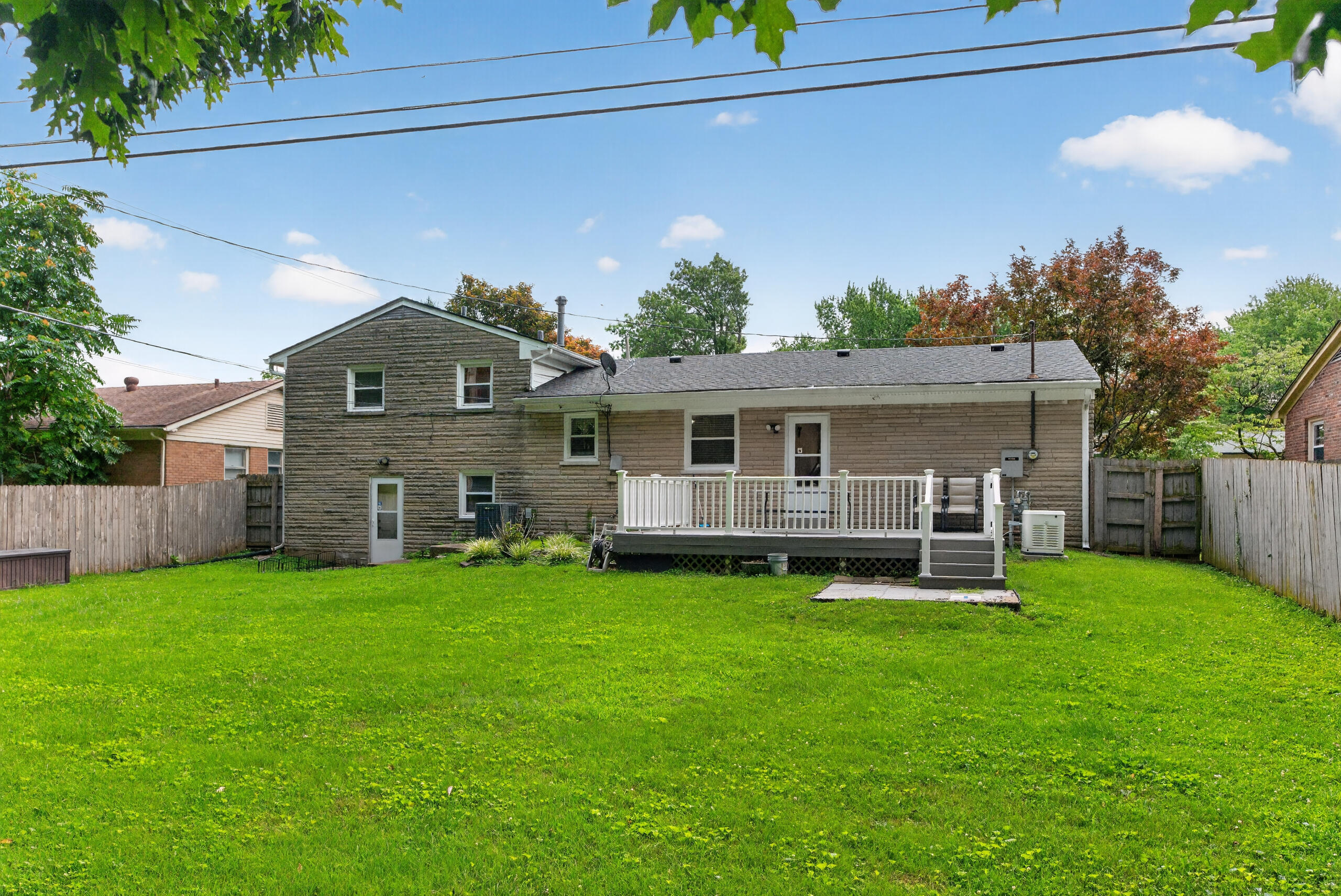 1041 Camellia Drive Property Photo 24
