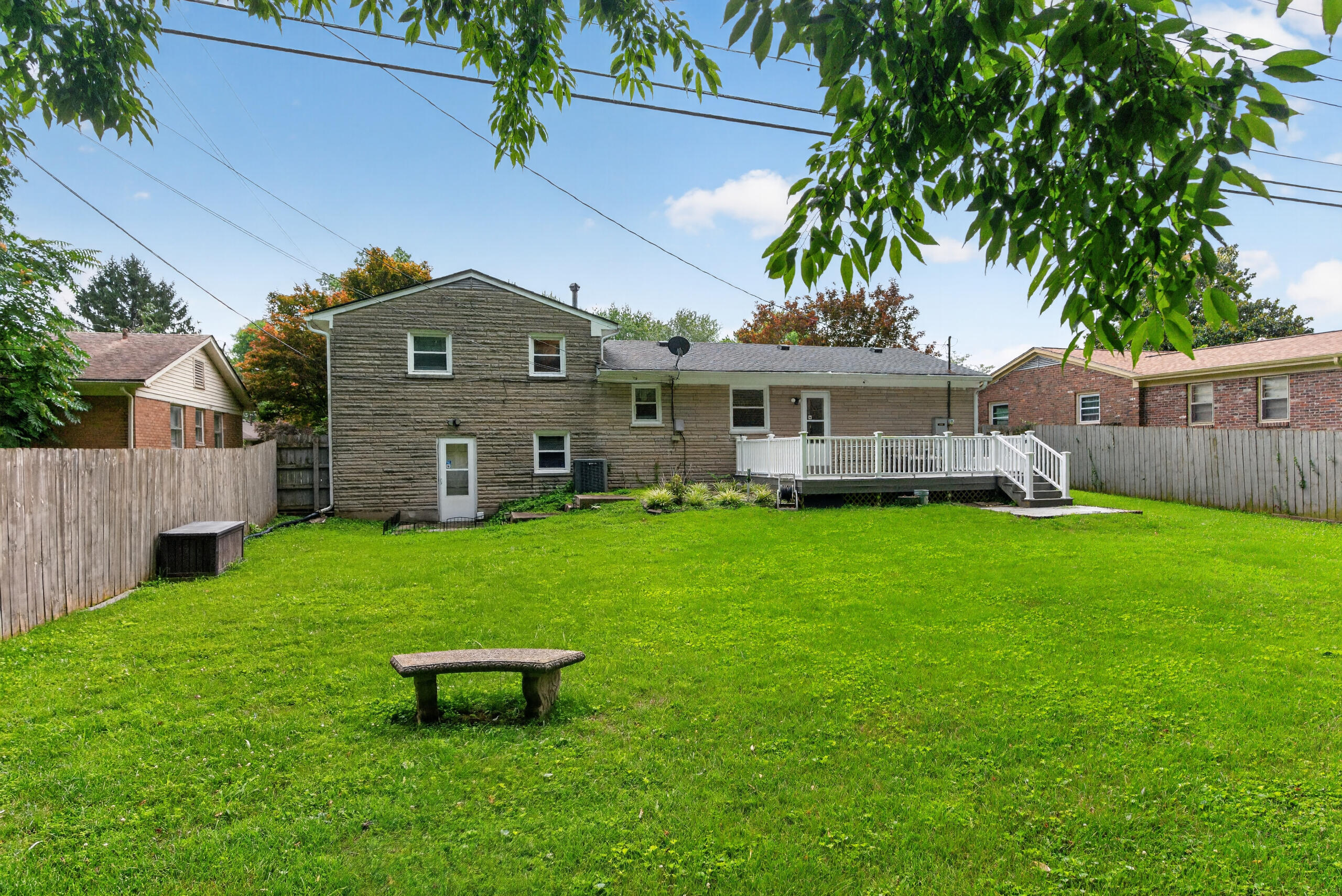 1041 Camellia Drive Property Photo 25