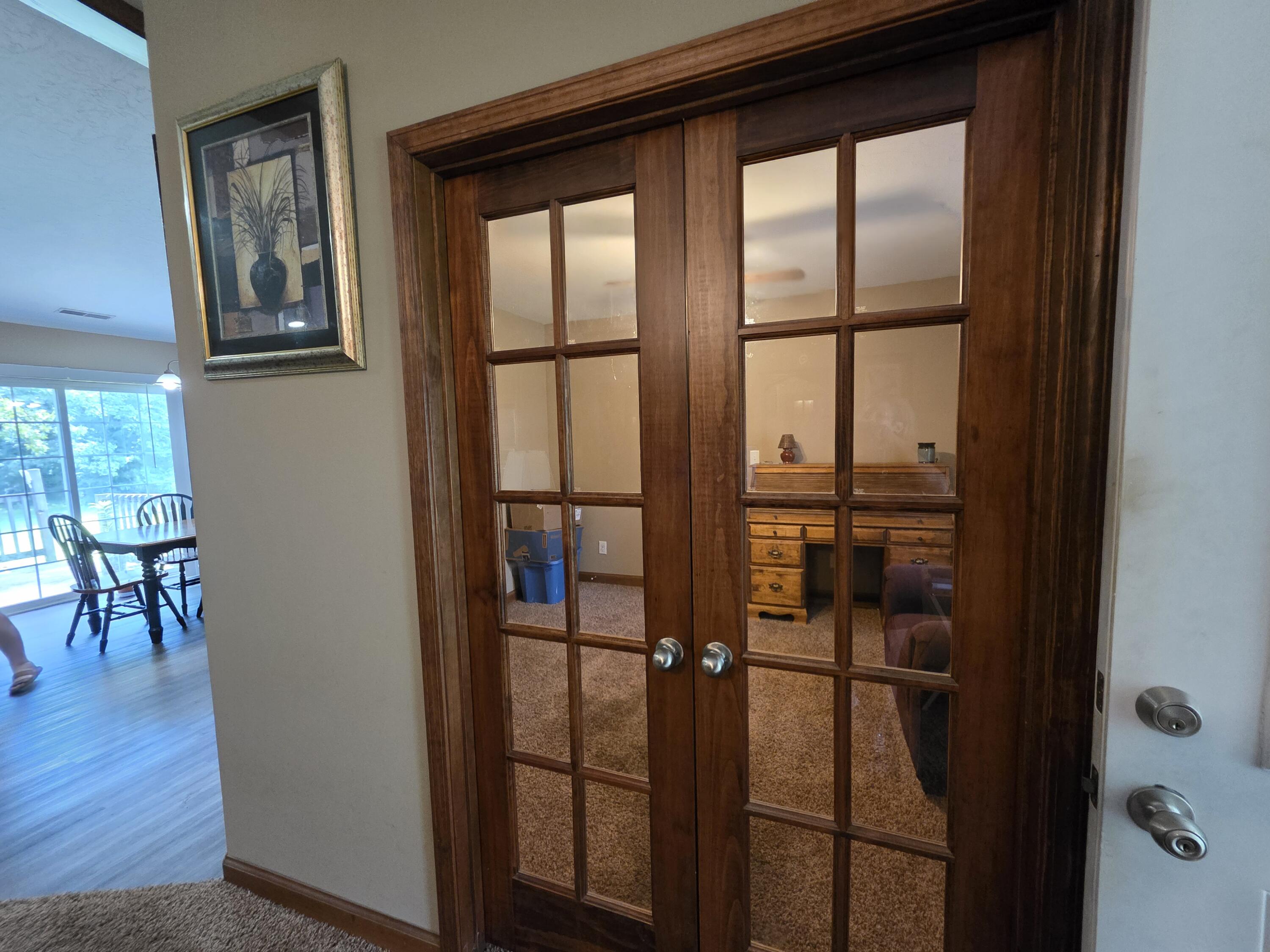 120 Pinecreek Lane Property Photo 11