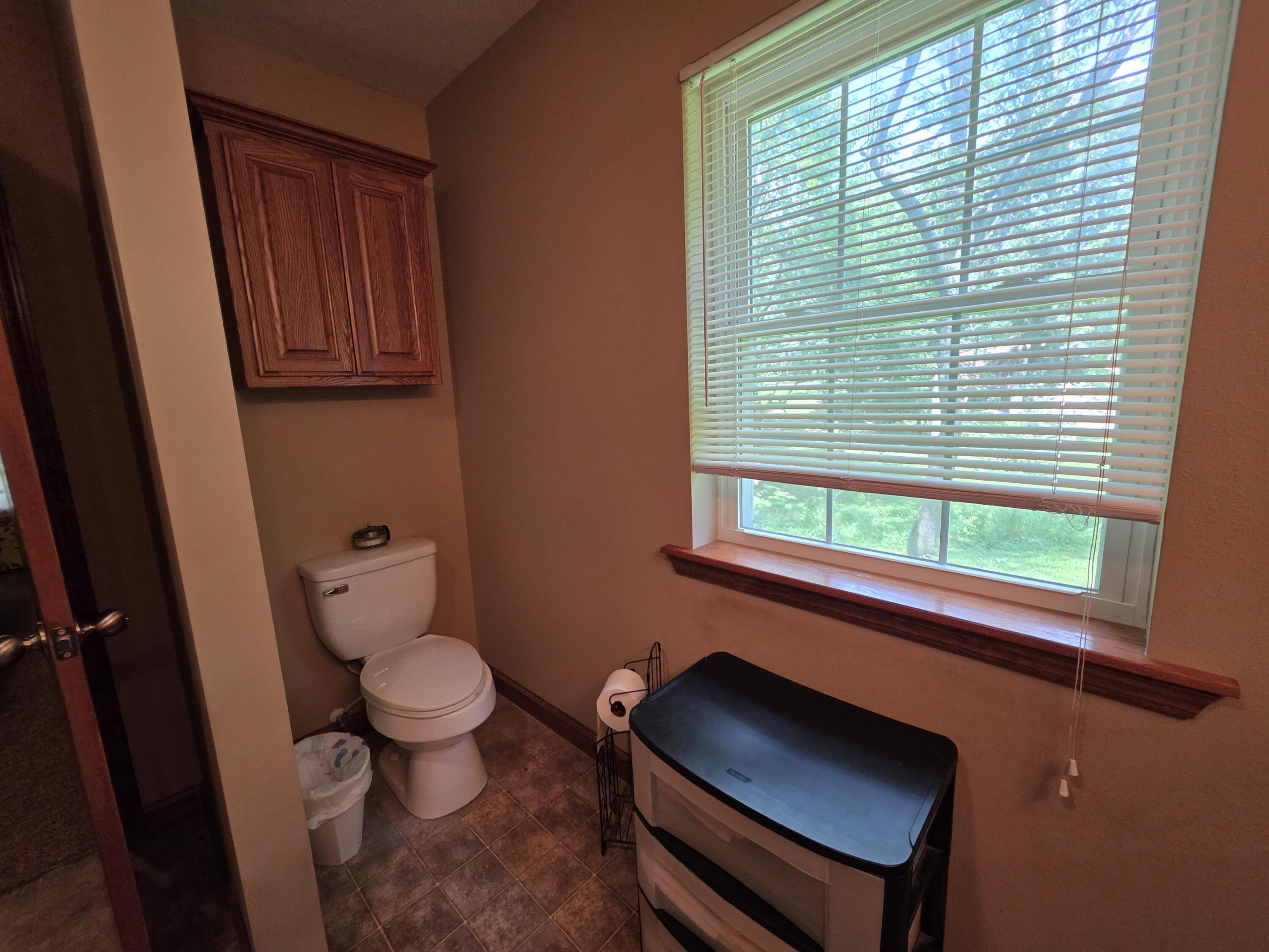 120 Pinecreek Lane Property Photo 17