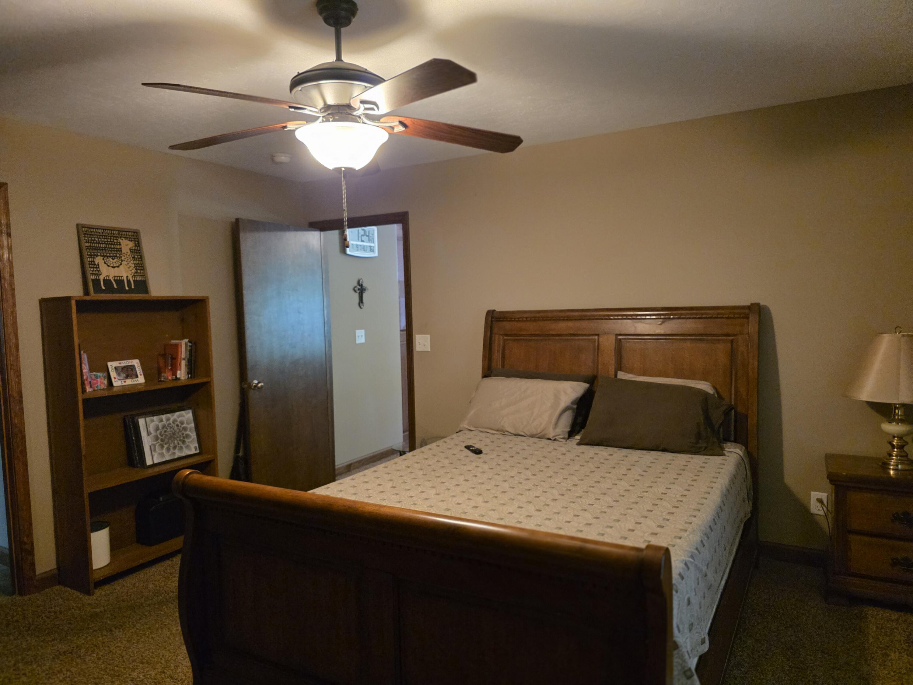 120 Pinecreek Lane Property Photo 21