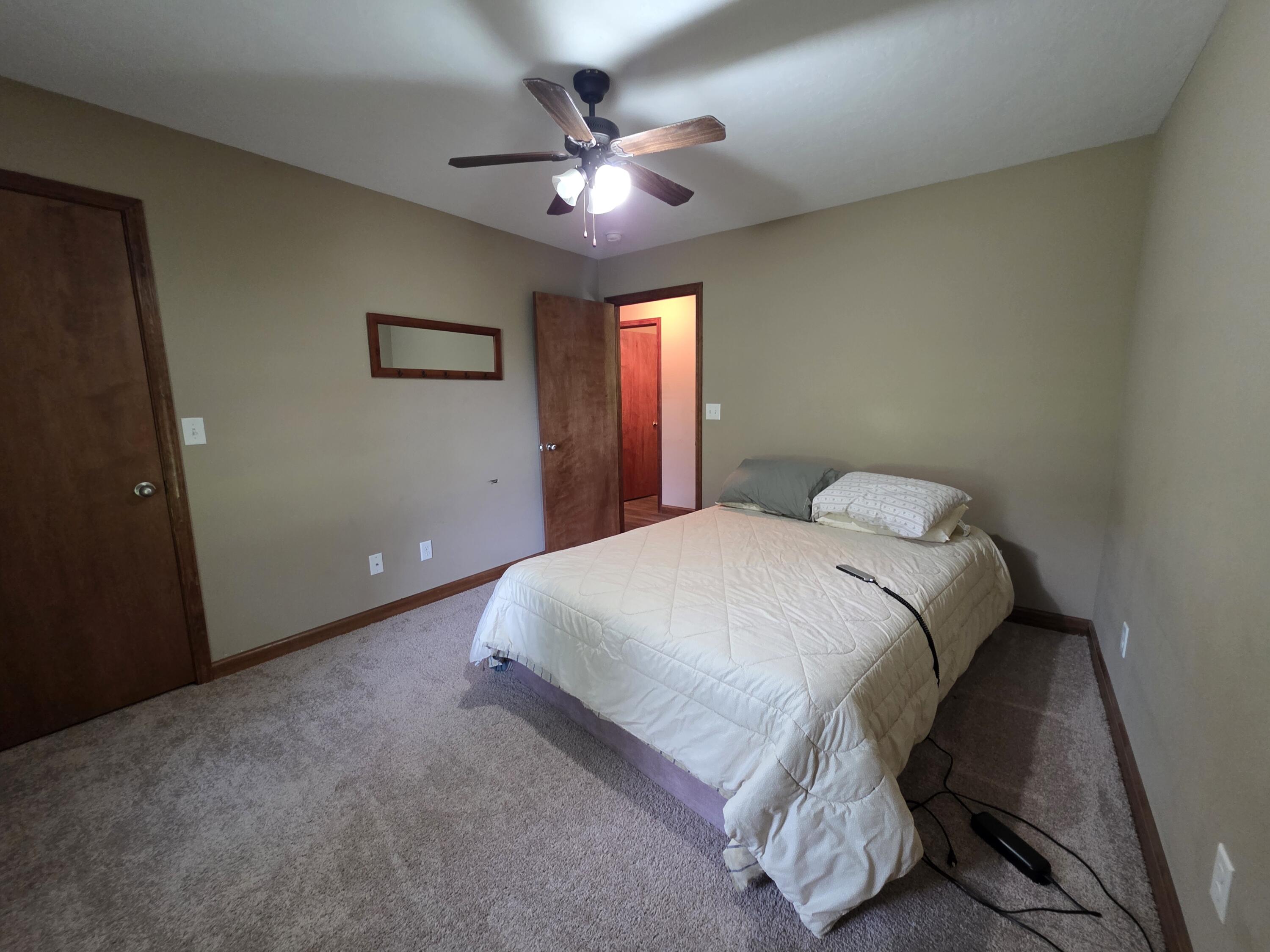 120 Pinecreek Lane Property Photo 25