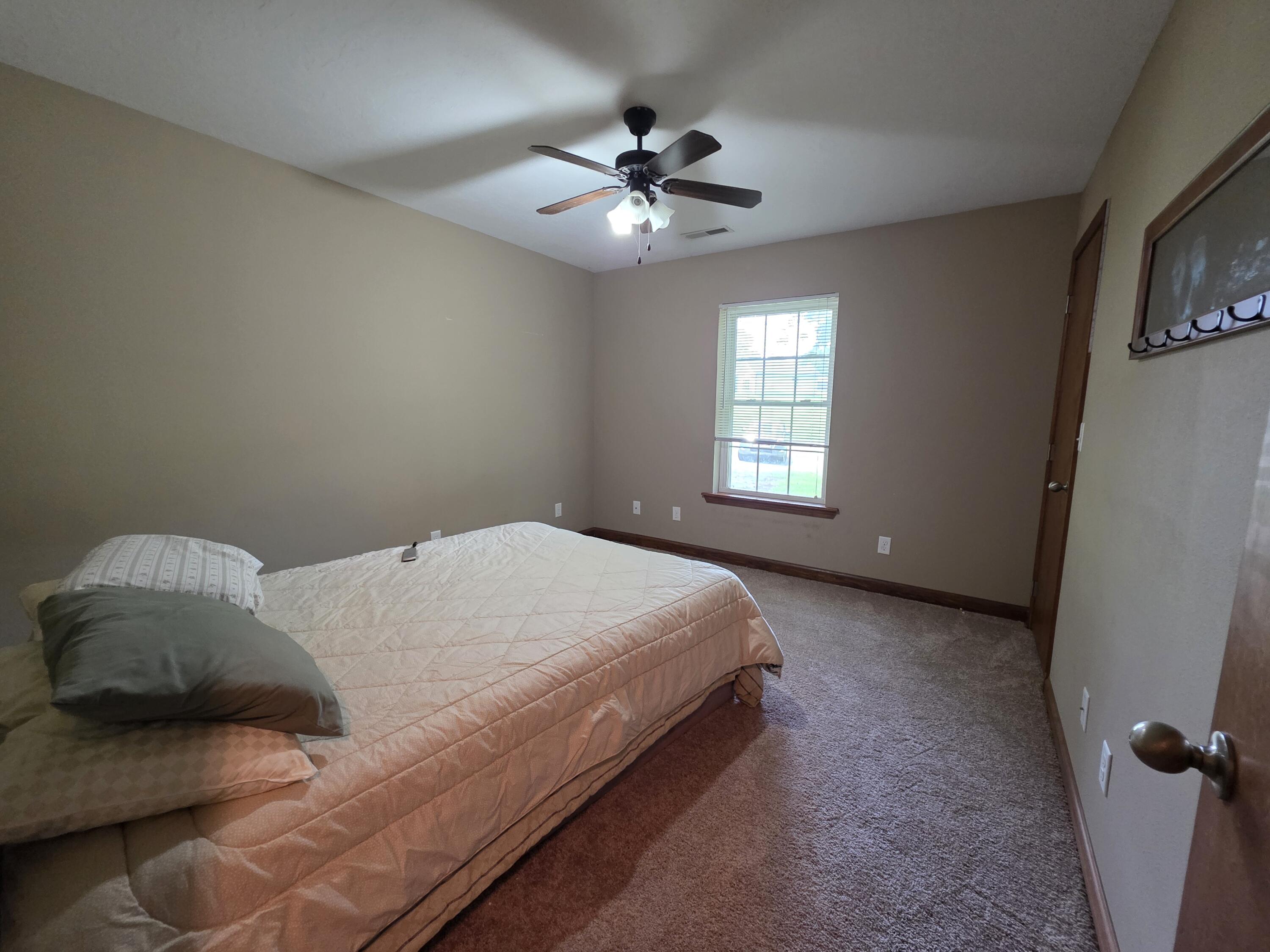 120 Pinecreek Lane Property Photo 26