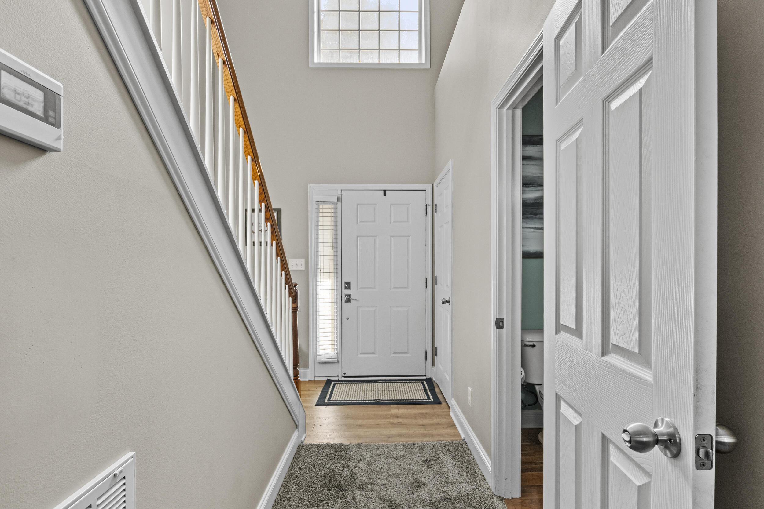 189 Whitman Way Property Photo 8