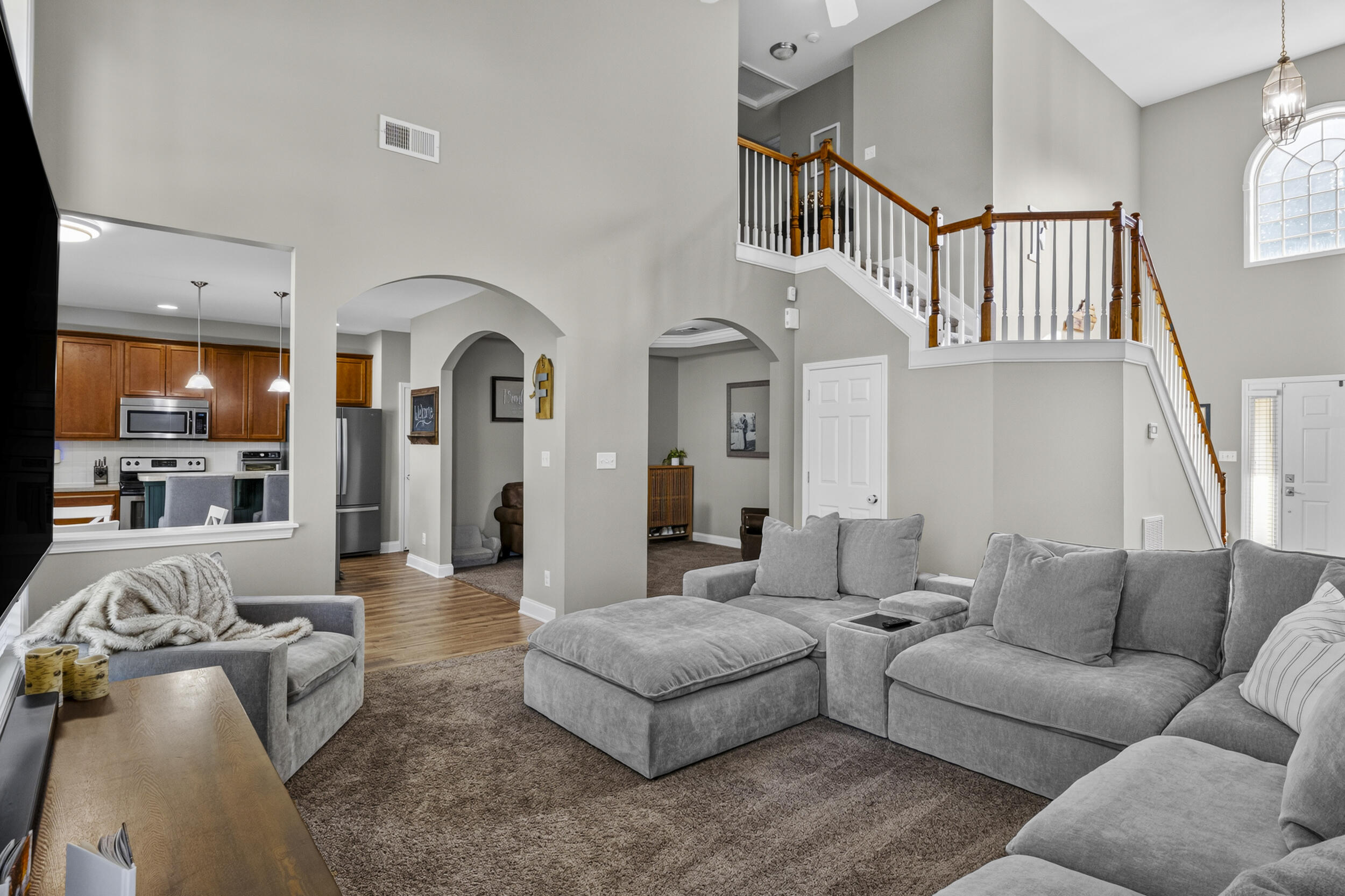 189 Whitman Way Property Photo 10