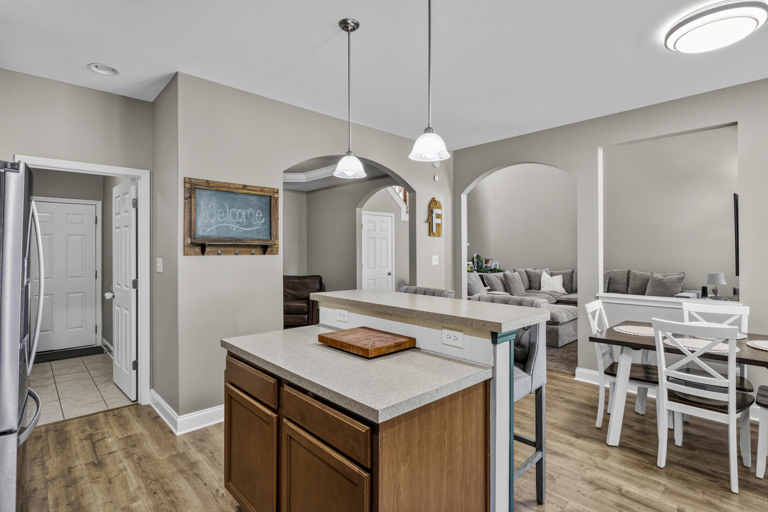 189 Whitman Way Property Photo 18