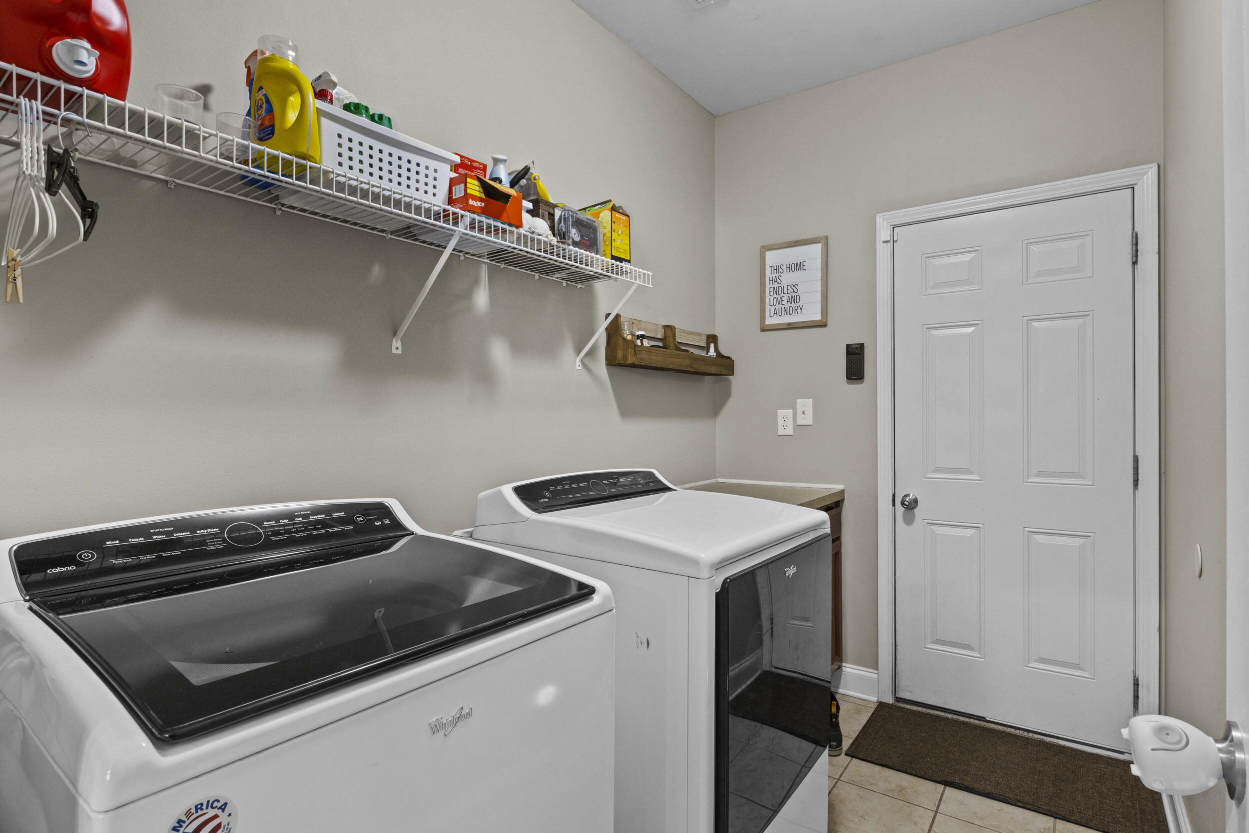 189 Whitman Way Property Photo 19