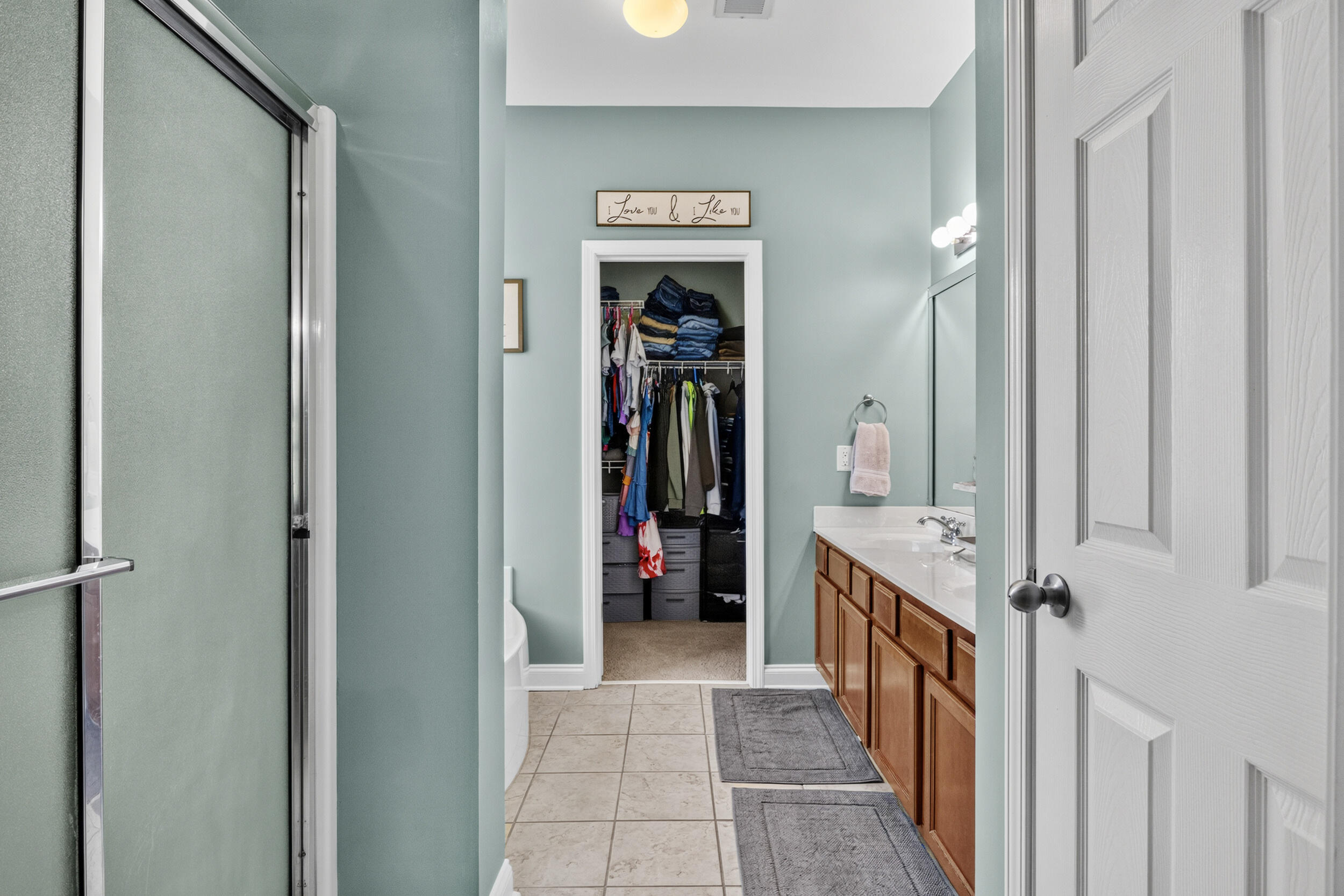 189 Whitman Way Property Photo 24