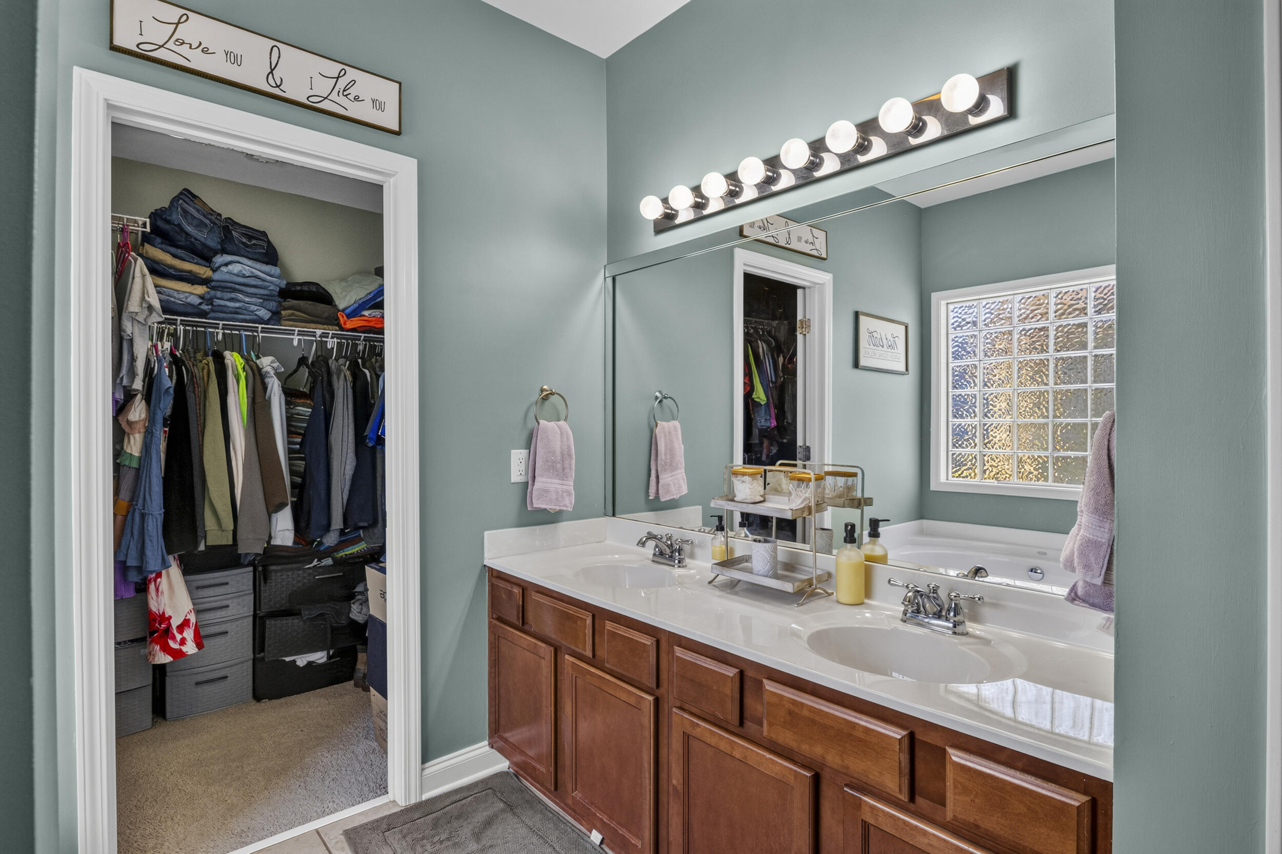 189 Whitman Way Property Photo 25