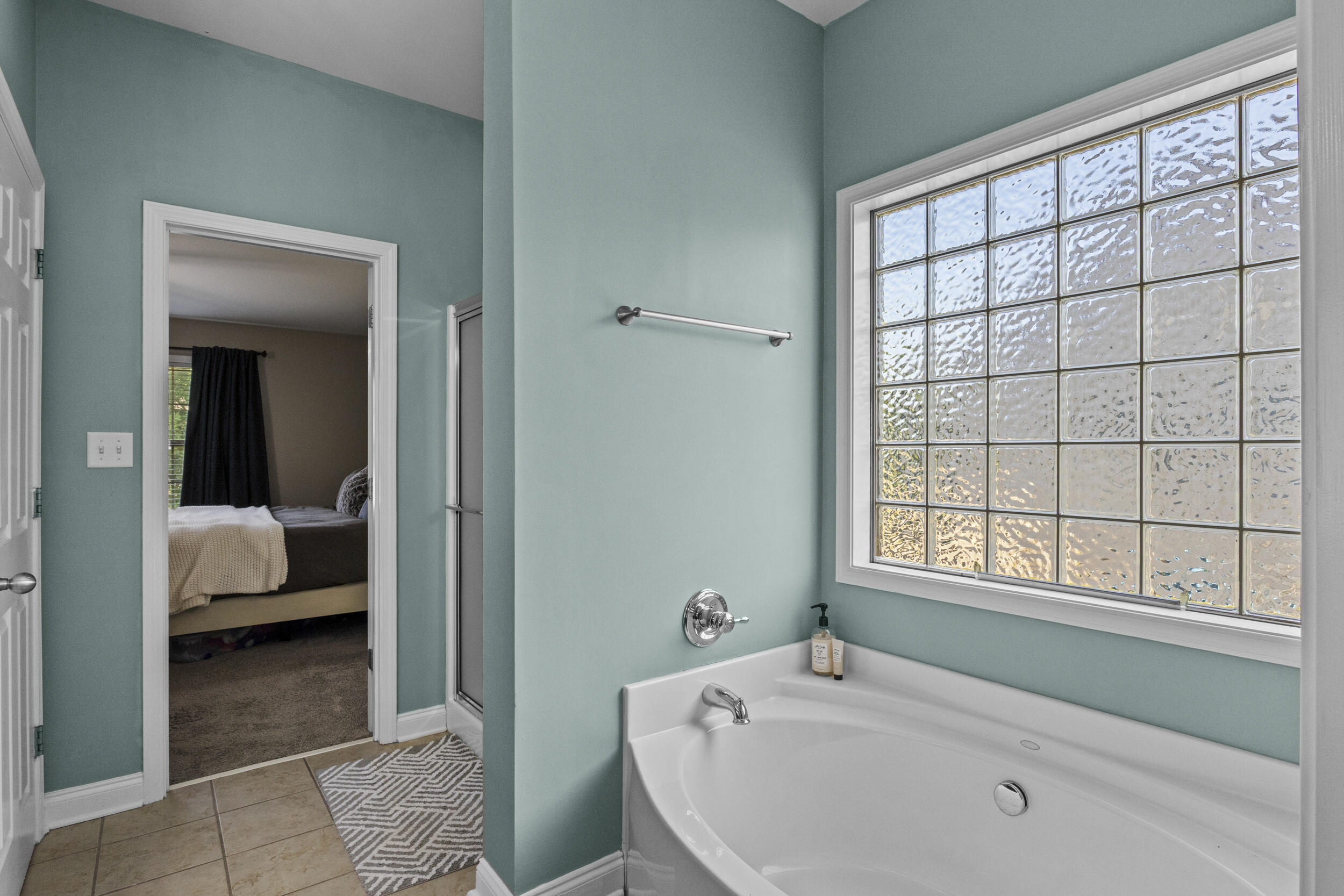 189 Whitman Way Property Photo 26