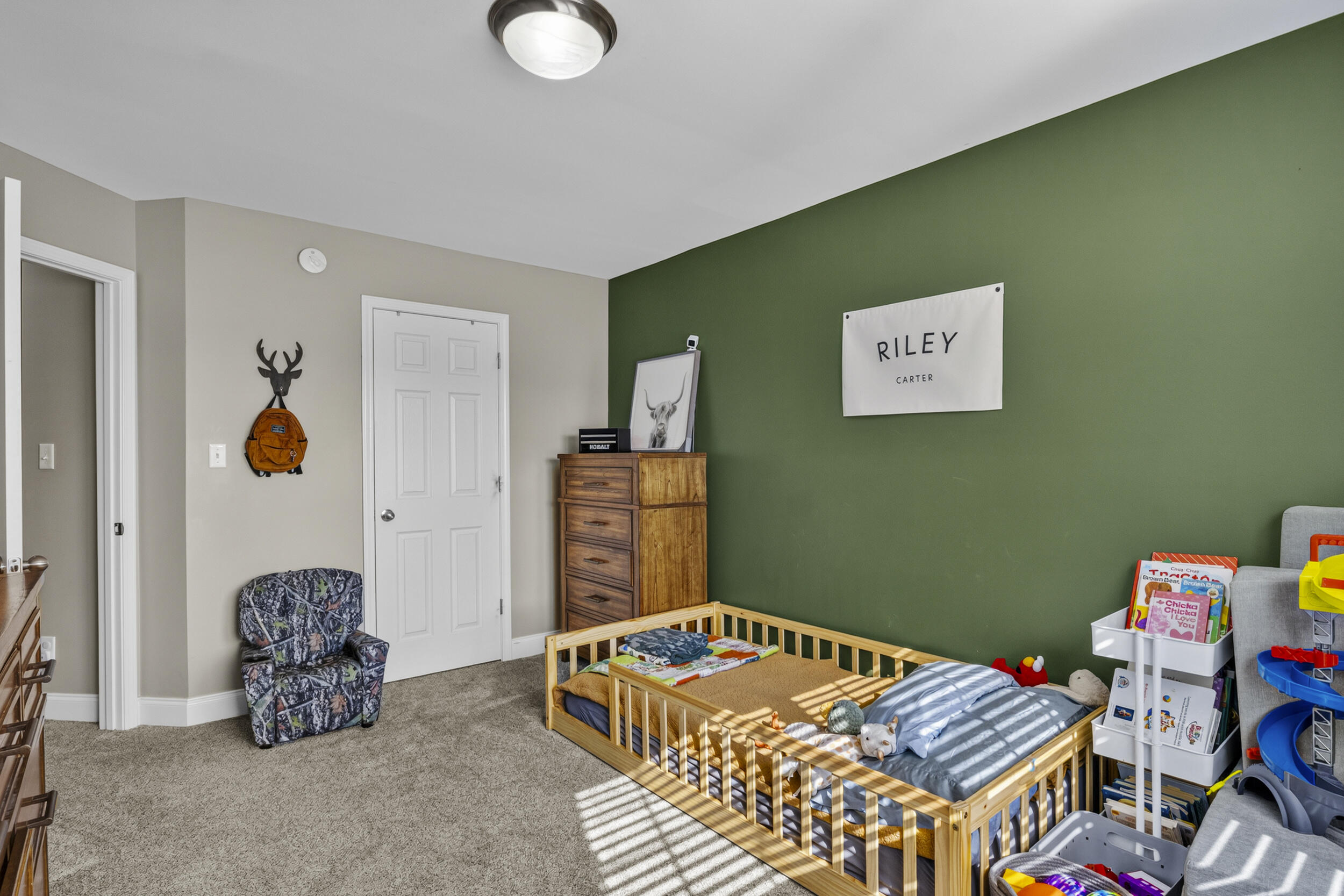 189 Whitman Way Property Photo 30