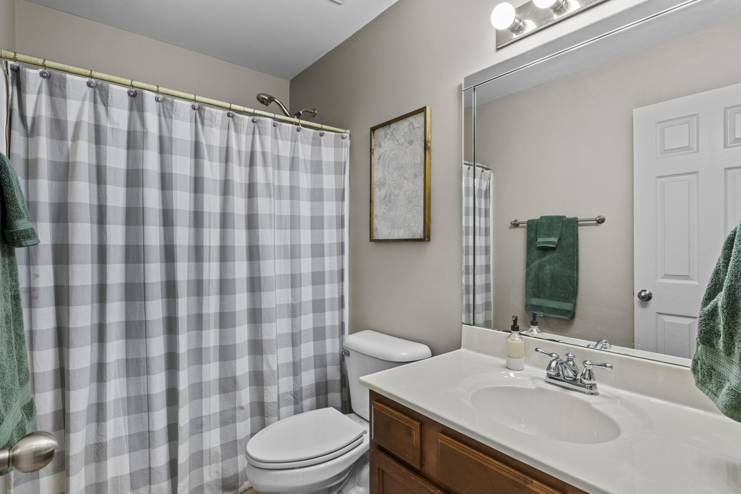 189 Whitman Way Property Photo 31