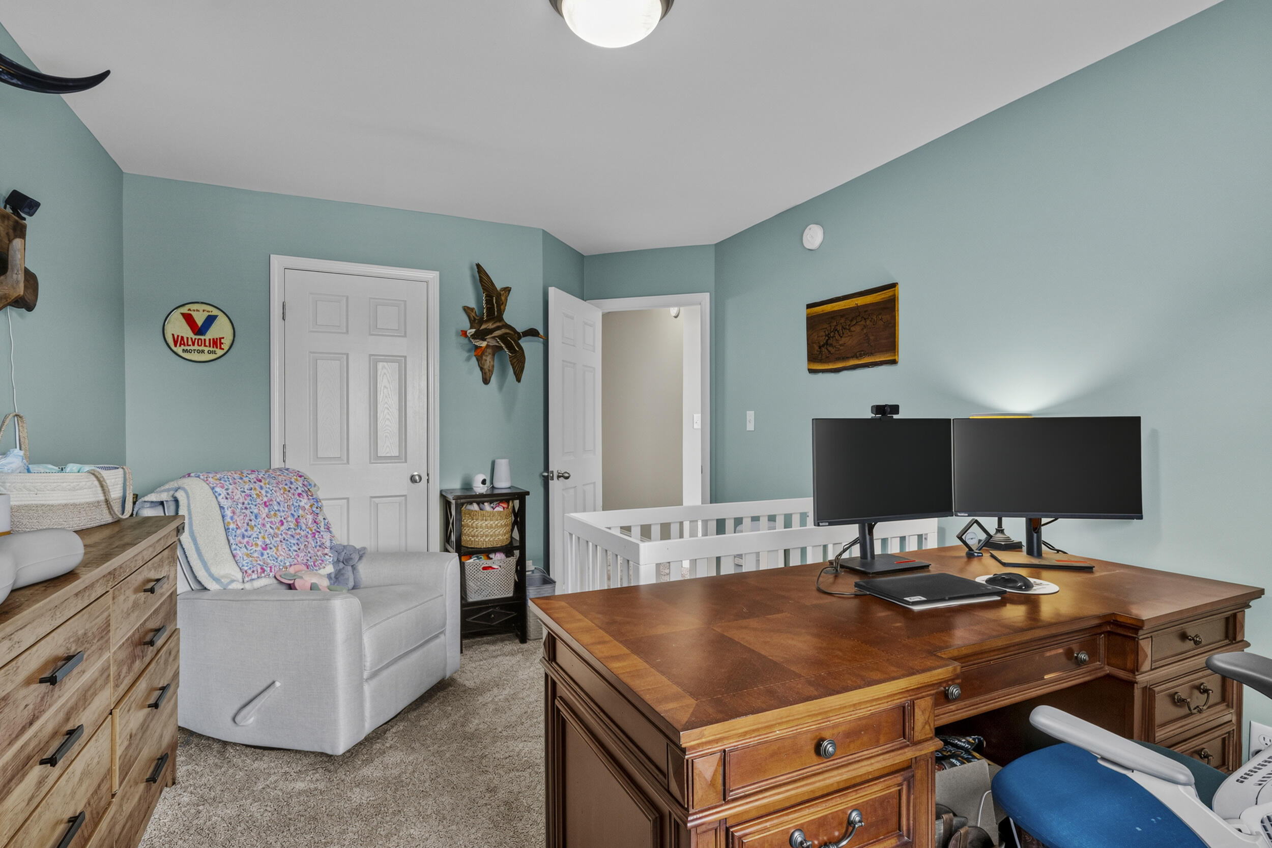 189 Whitman Way Property Photo 32