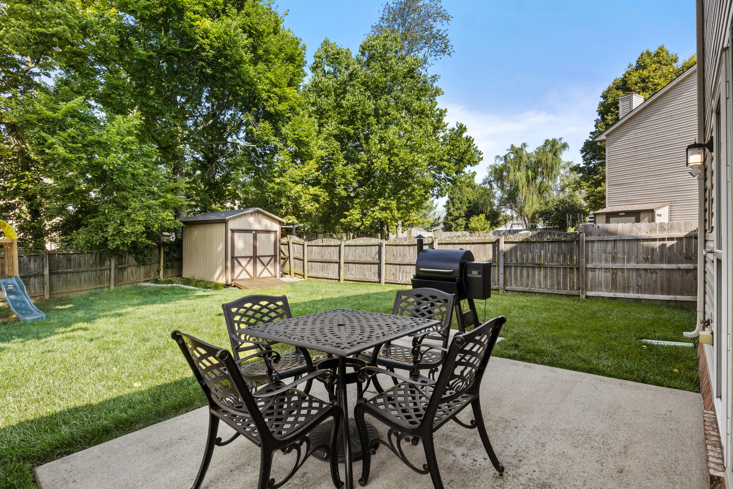 189 Whitman Way Property Photo 34