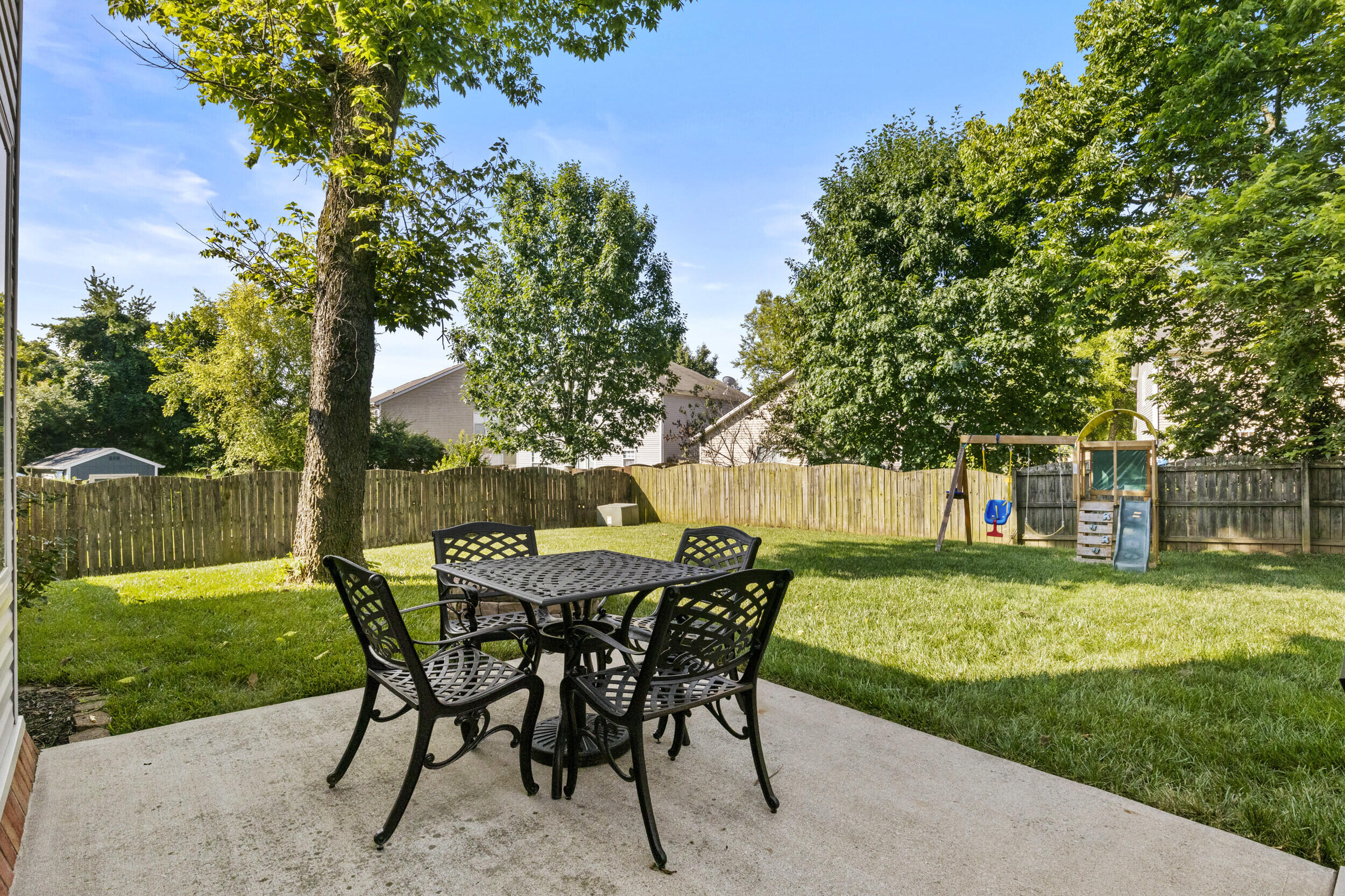 189 Whitman Way Property Photo 35