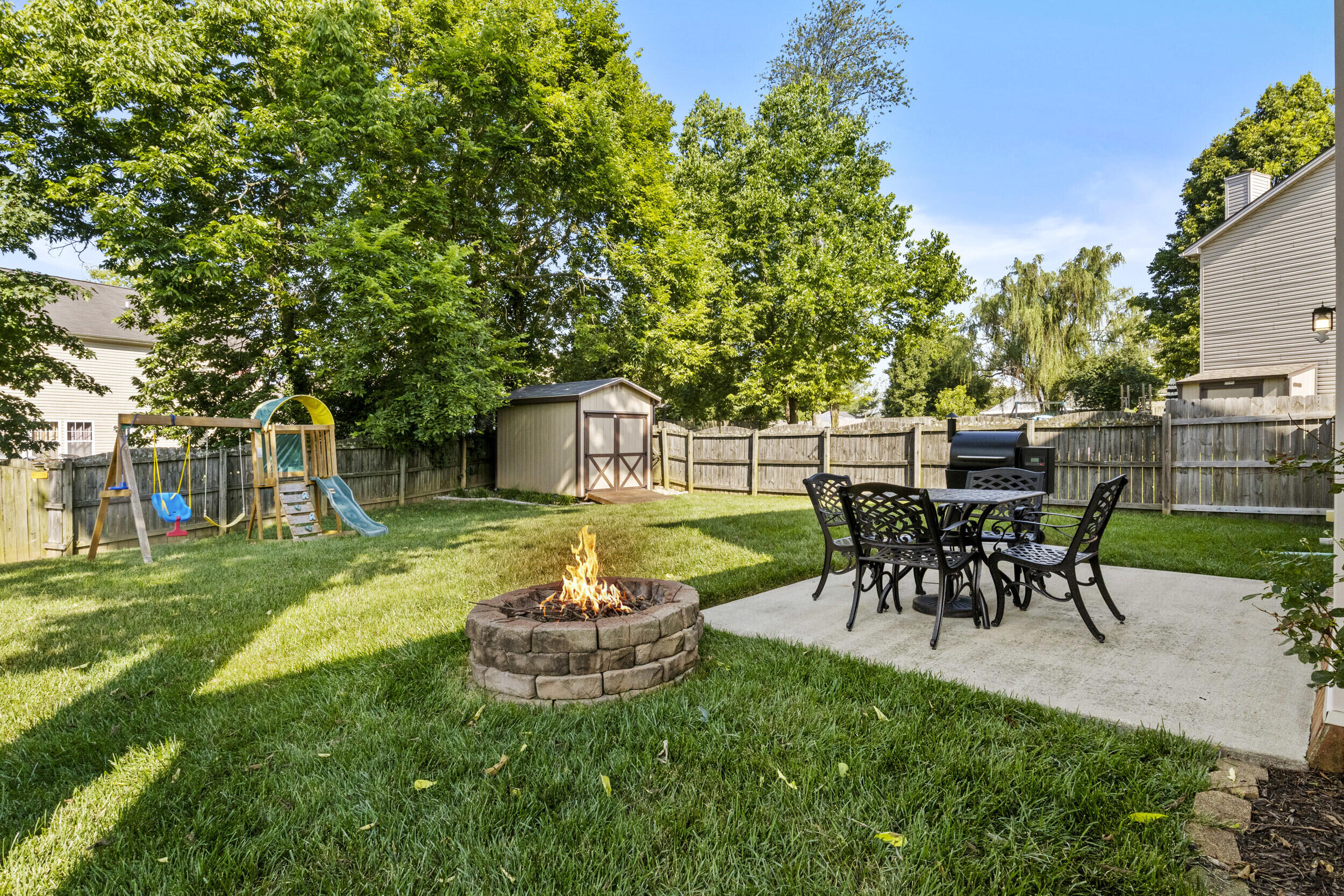 189 Whitman Way Property Photo 36