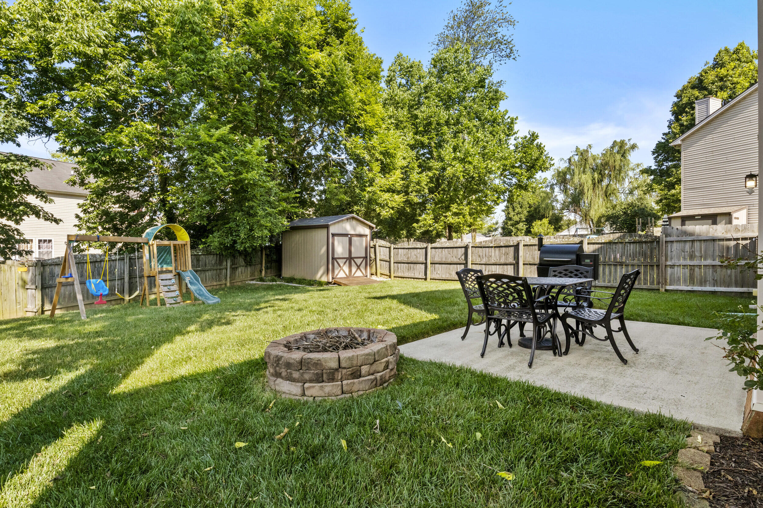 189 Whitman Way Property Photo 37