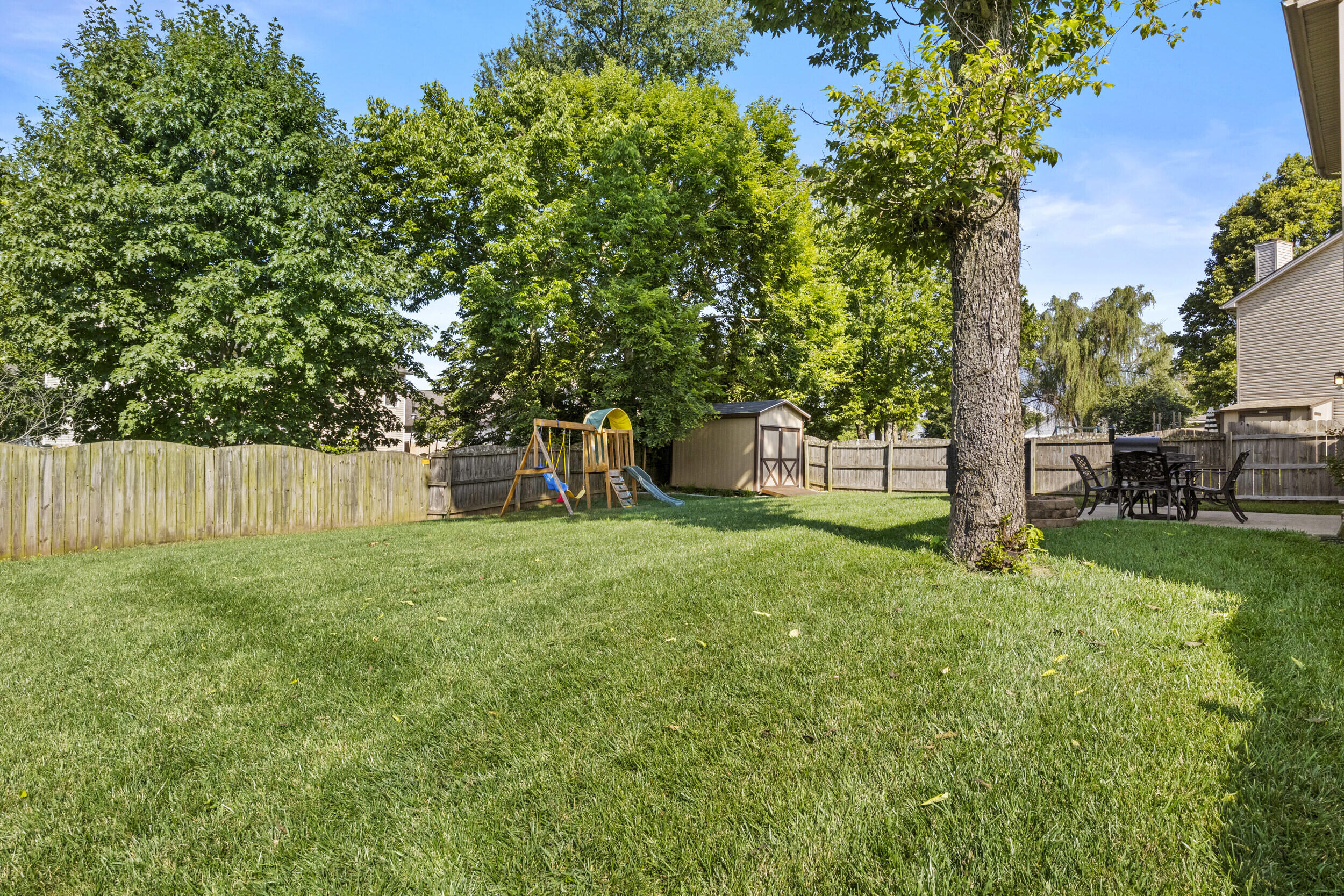 189 Whitman Way Property Photo 39