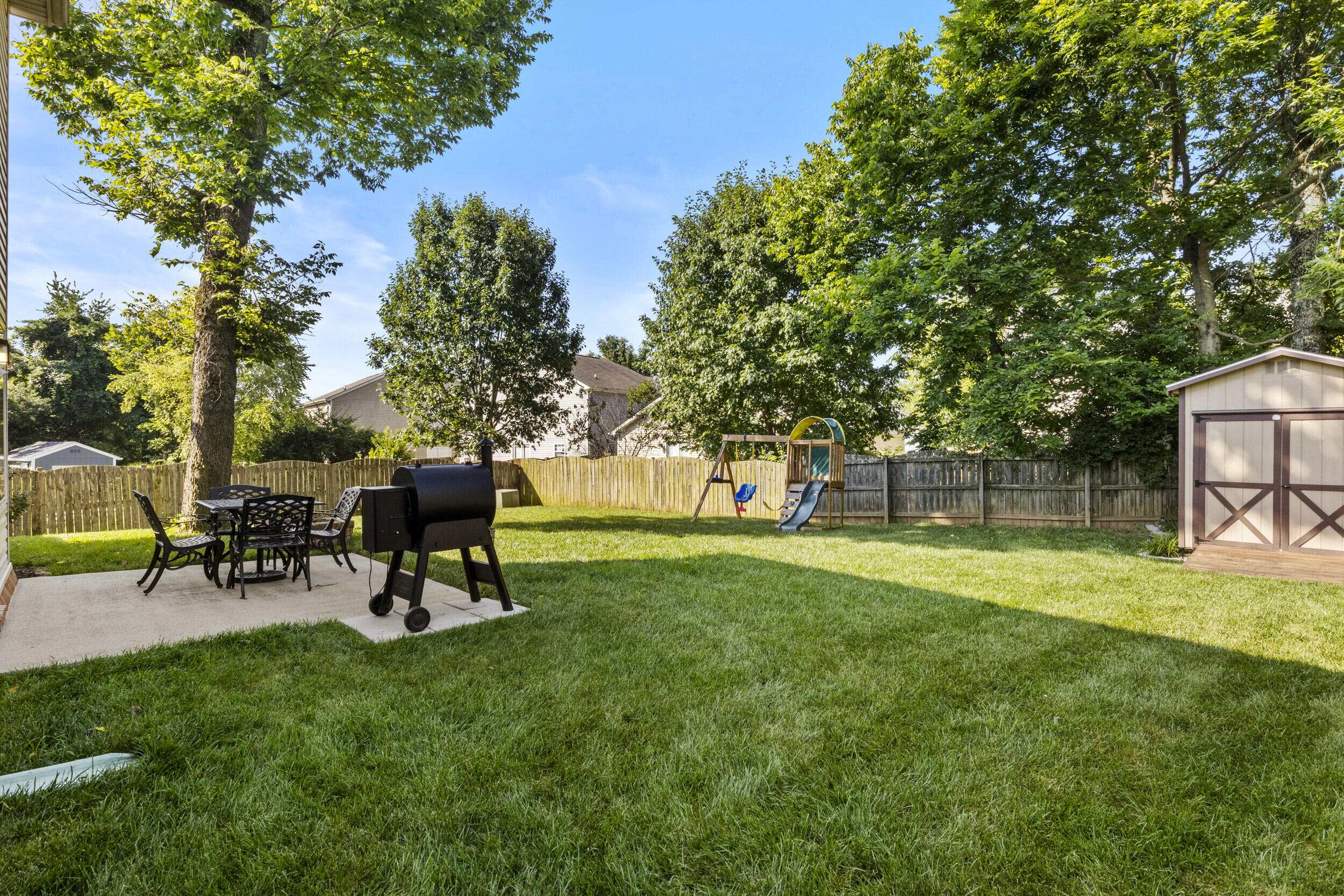 189 Whitman Way Property Photo 40