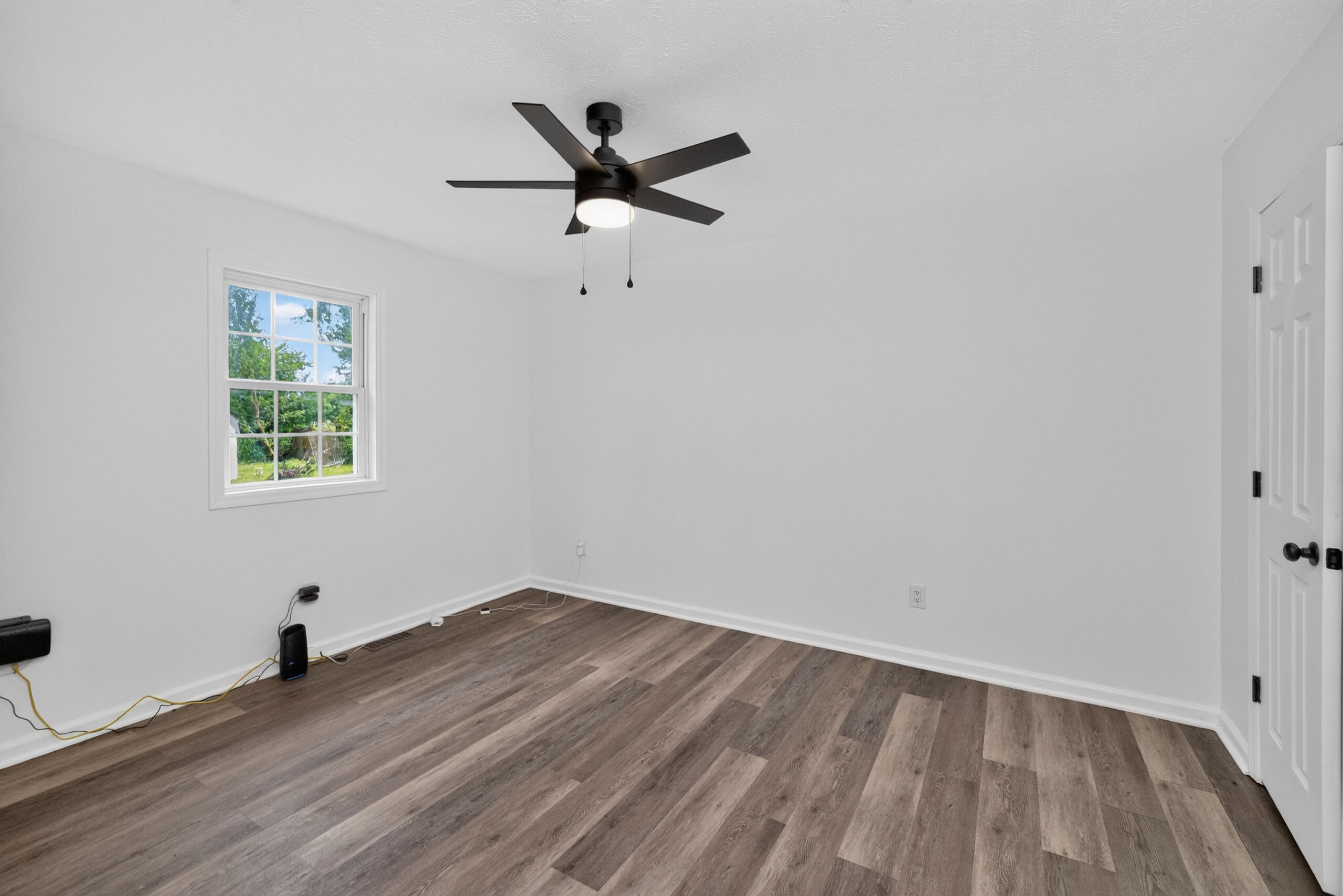 216 Raintree Circle Property Photo 17