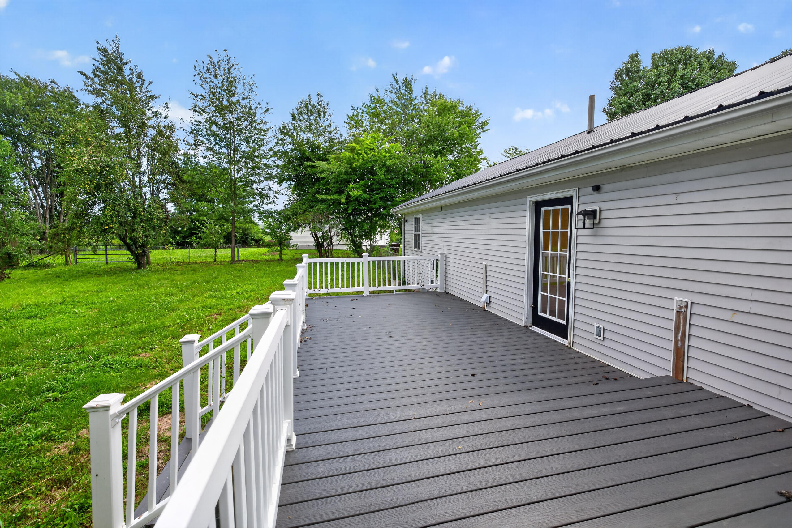 216 Raintree Circle Property Photo 20