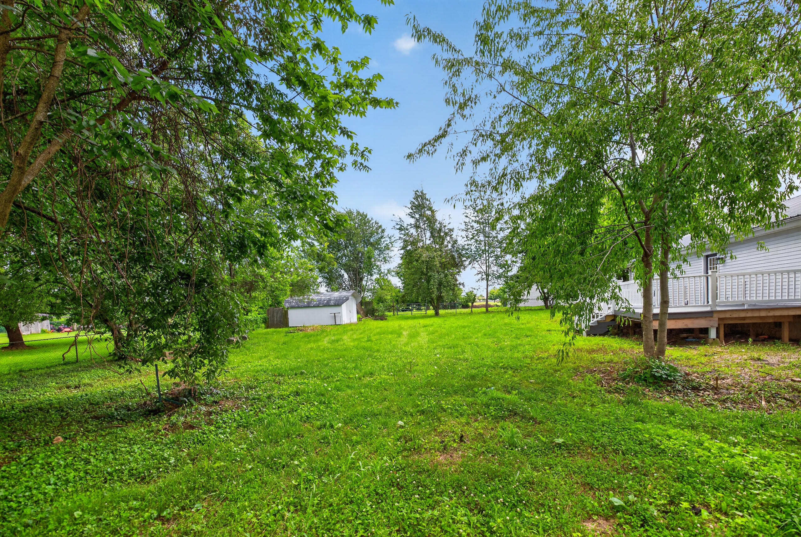 216 Raintree Circle Property Photo 24