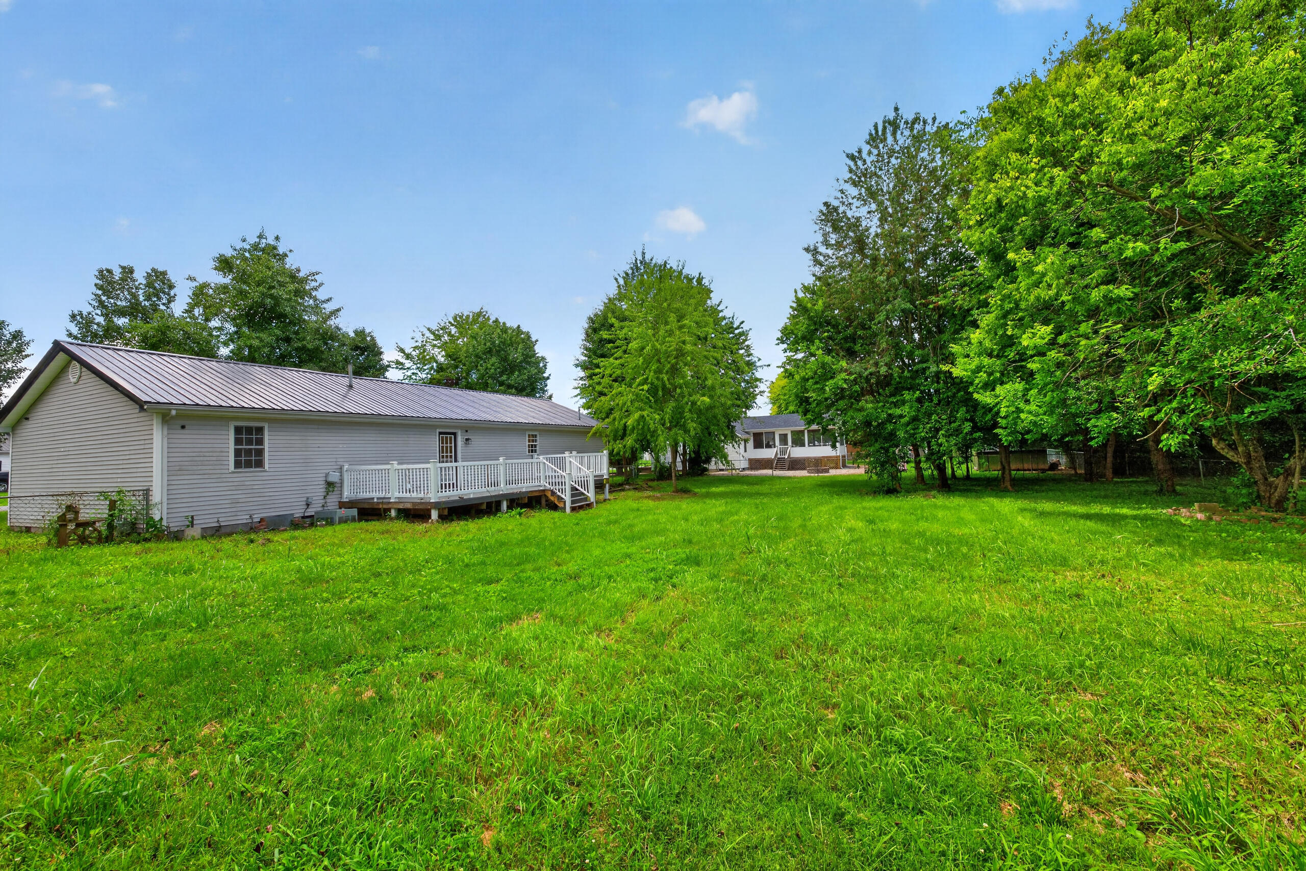 216 Raintree Circle Property Photo 26