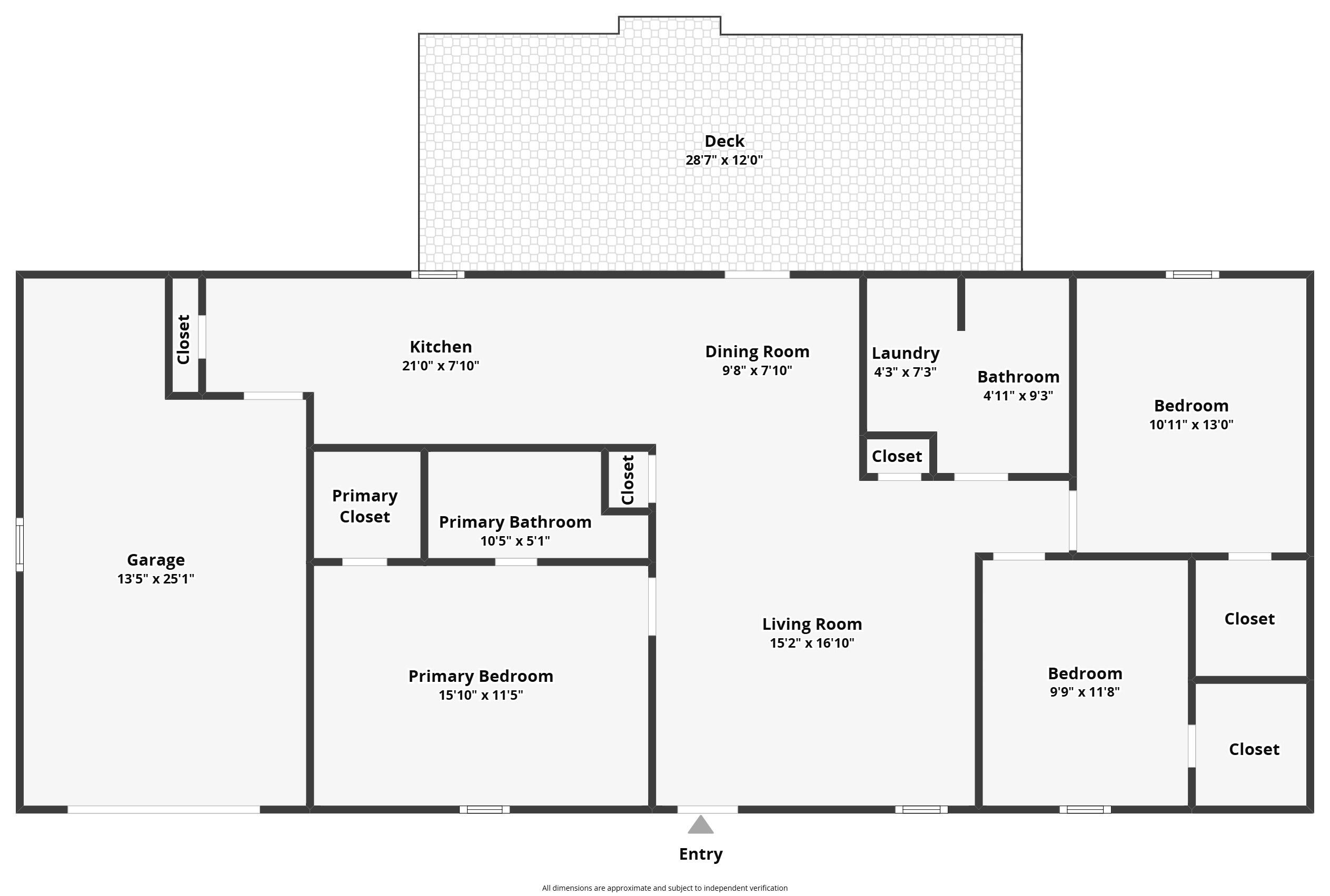 216 Raintree Circle Property Photo 31