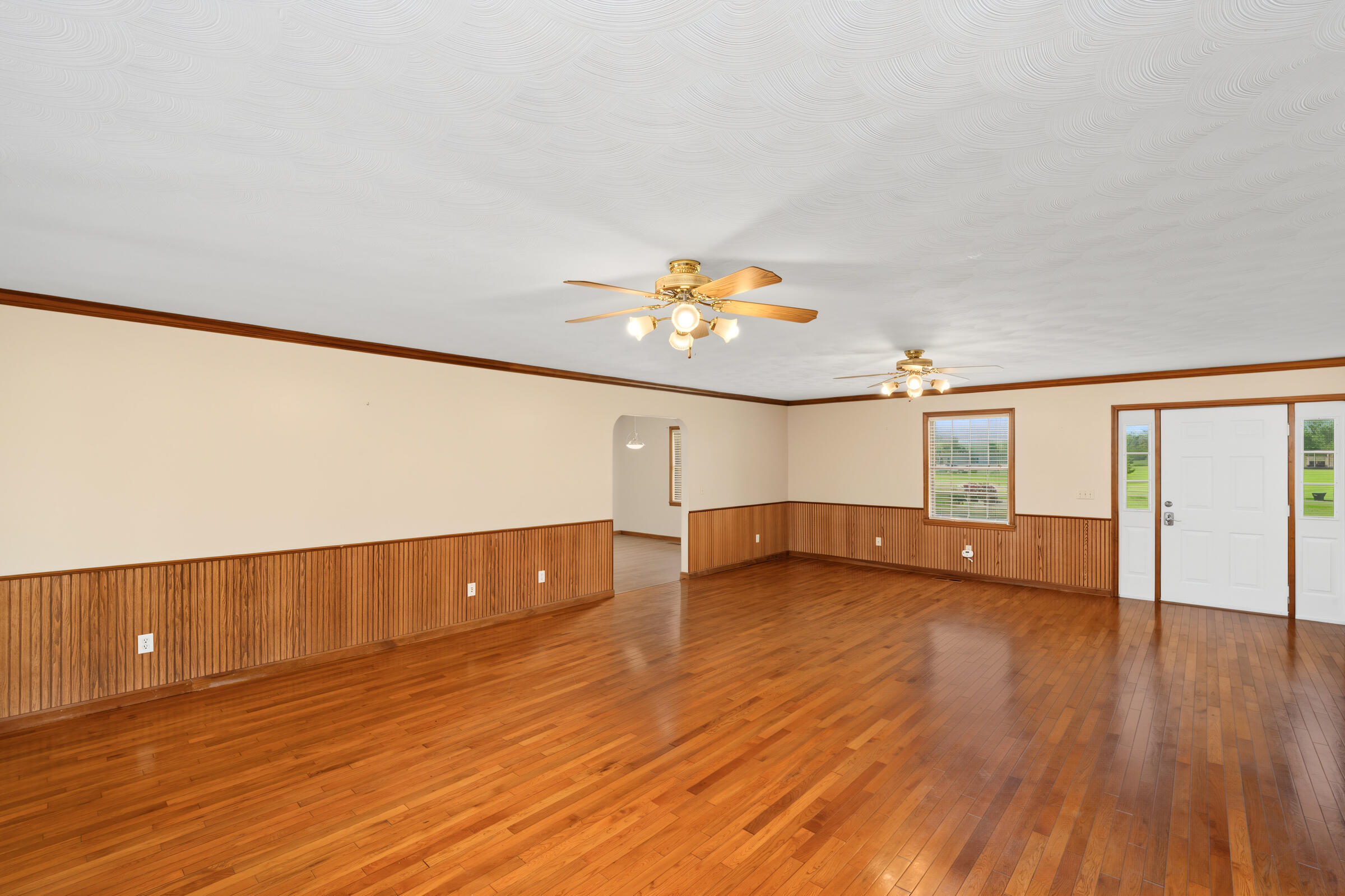1940 Sharkey Road Property Photo 7
