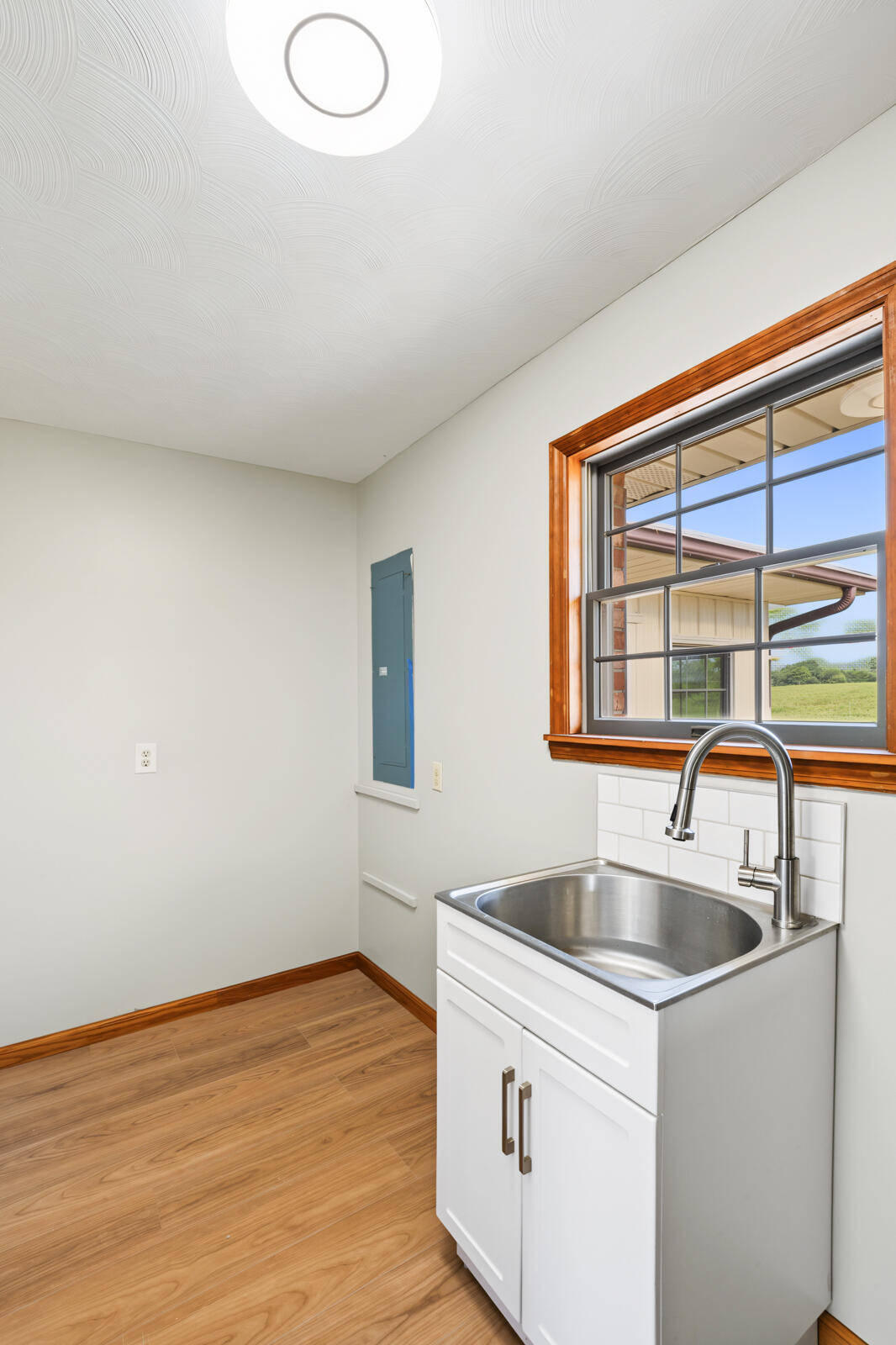 1940 Sharkey Road Property Photo 17