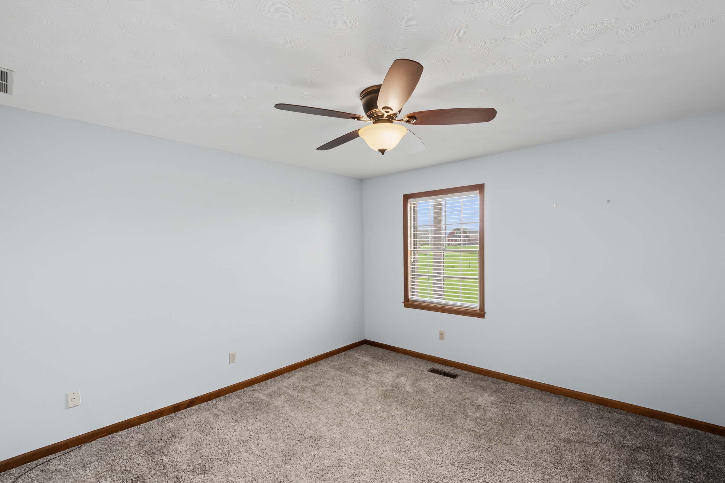 1940 Sharkey Road Property Photo 23