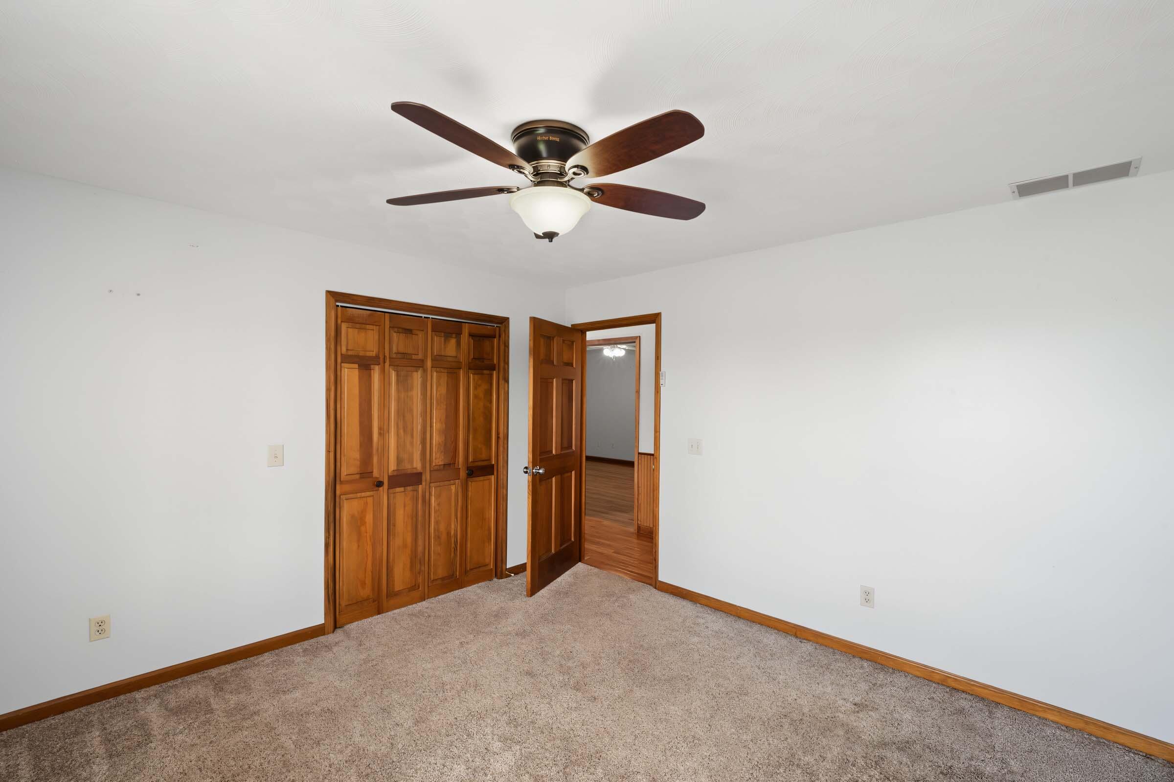 1940 Sharkey Road Property Photo 24