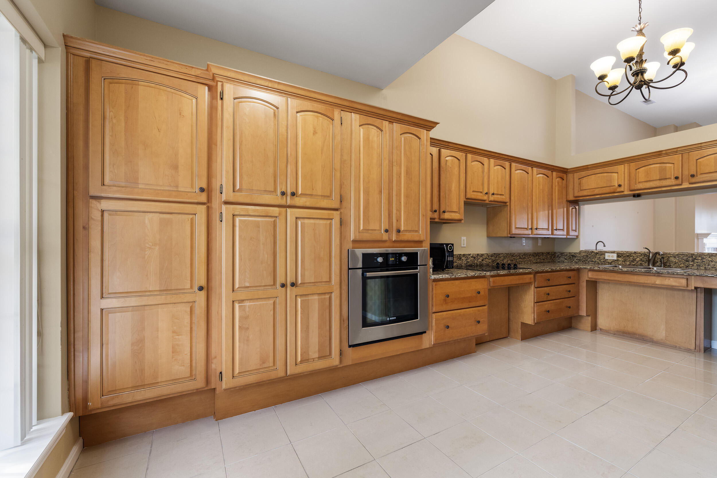 1309 Bent Willow Lane Property Photo 3