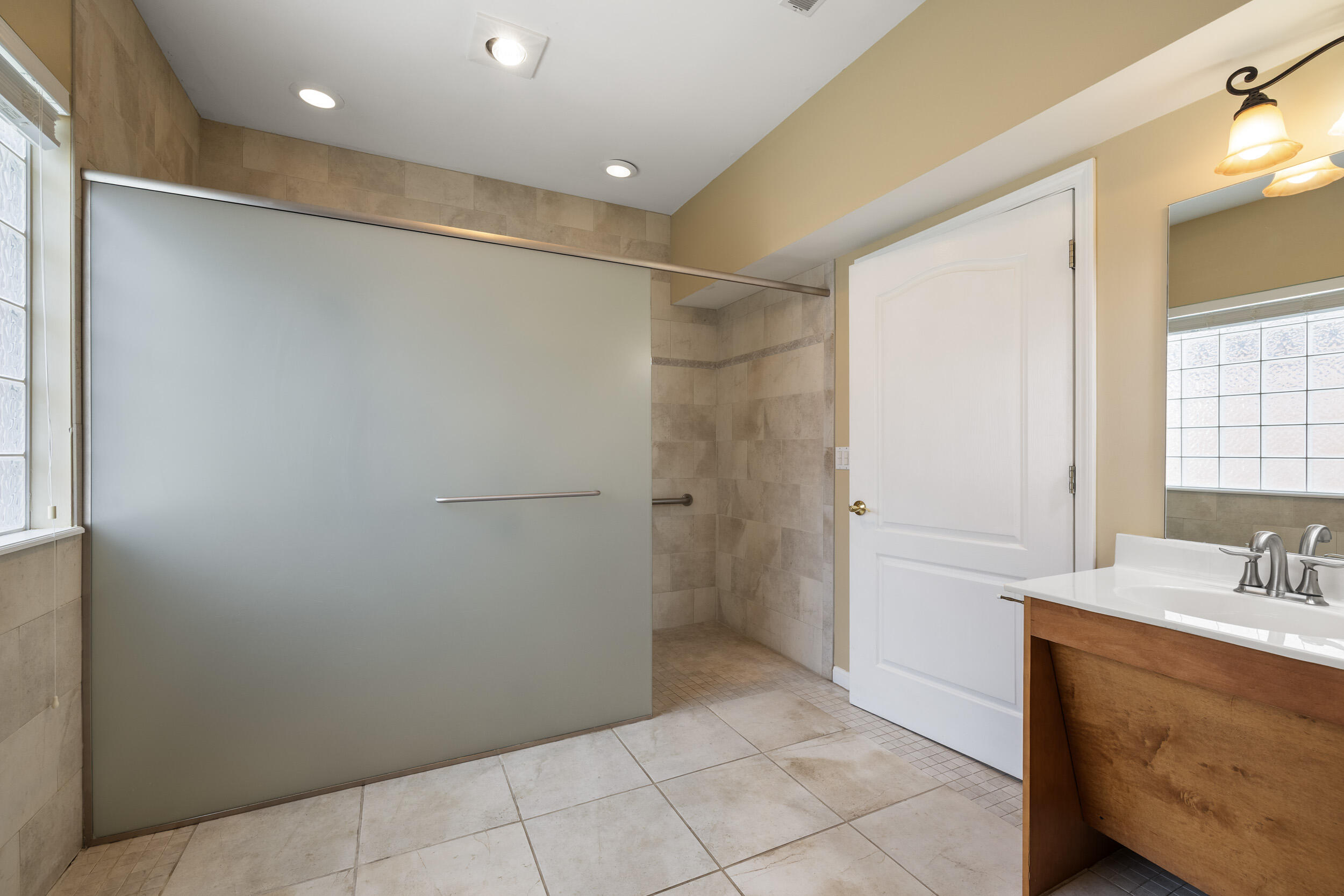 1309 Bent Willow Lane Property Photo 4