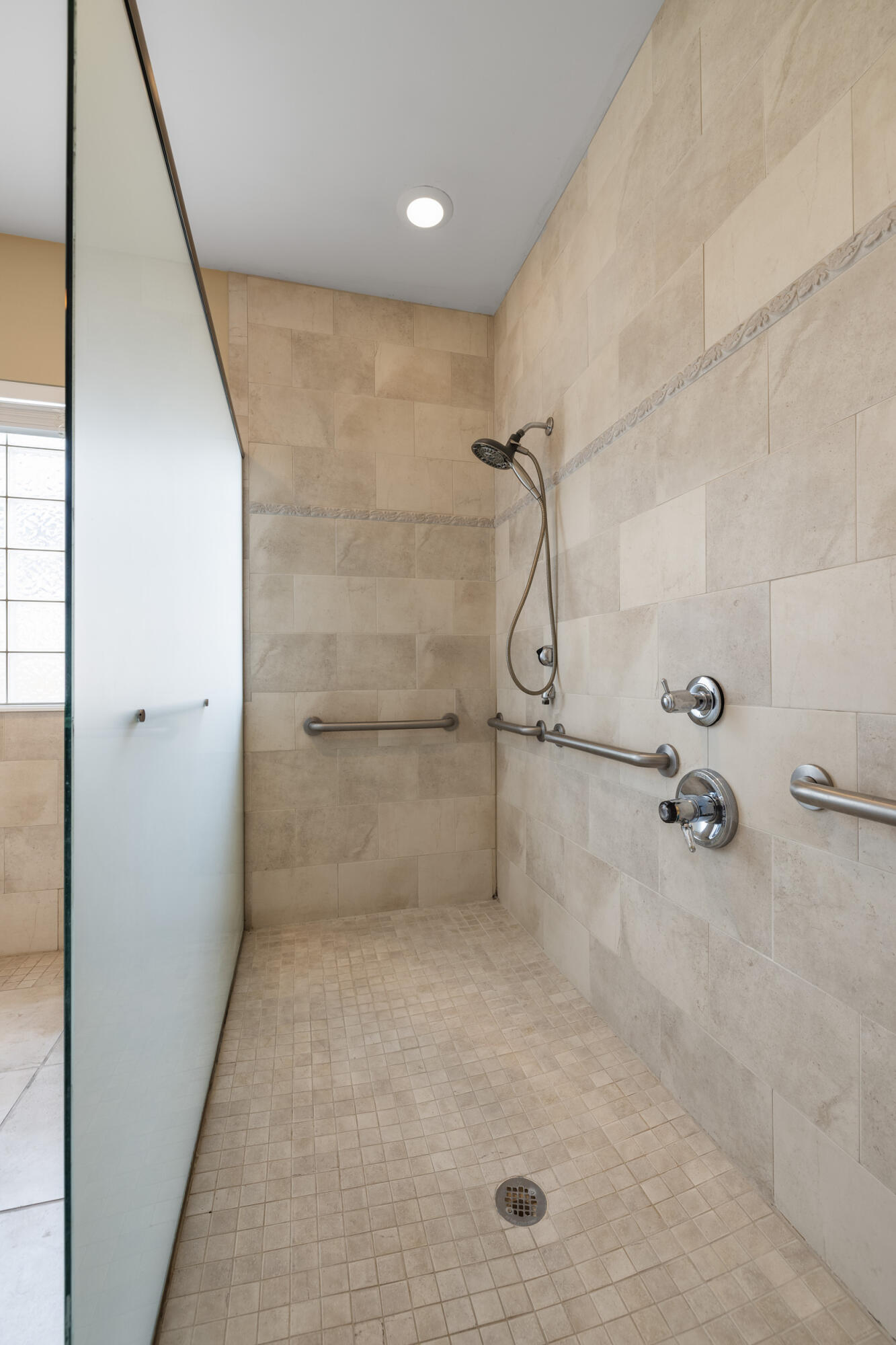 1309 Bent Willow Lane Property Photo 5