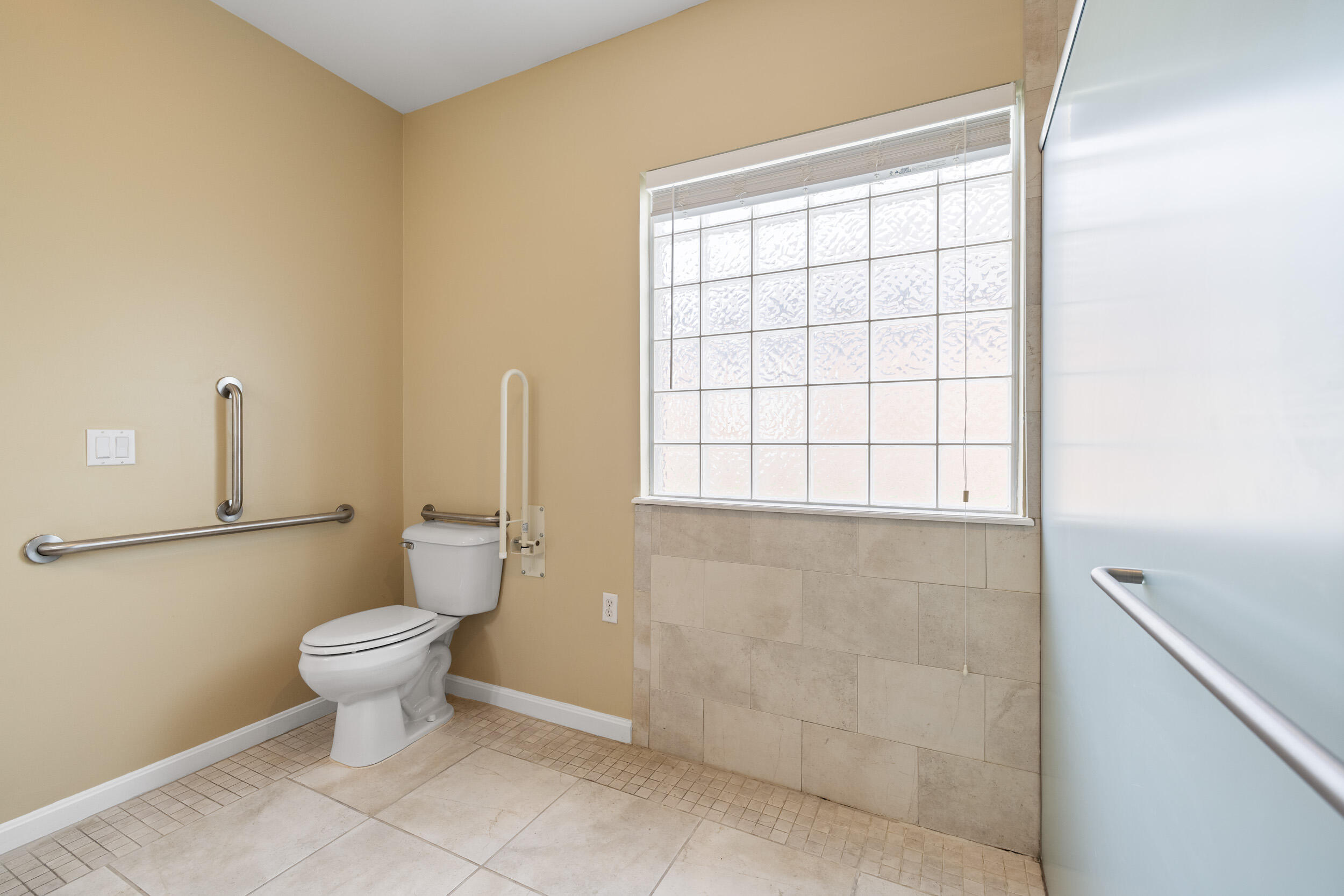 1309 Bent Willow Lane Property Photo 6