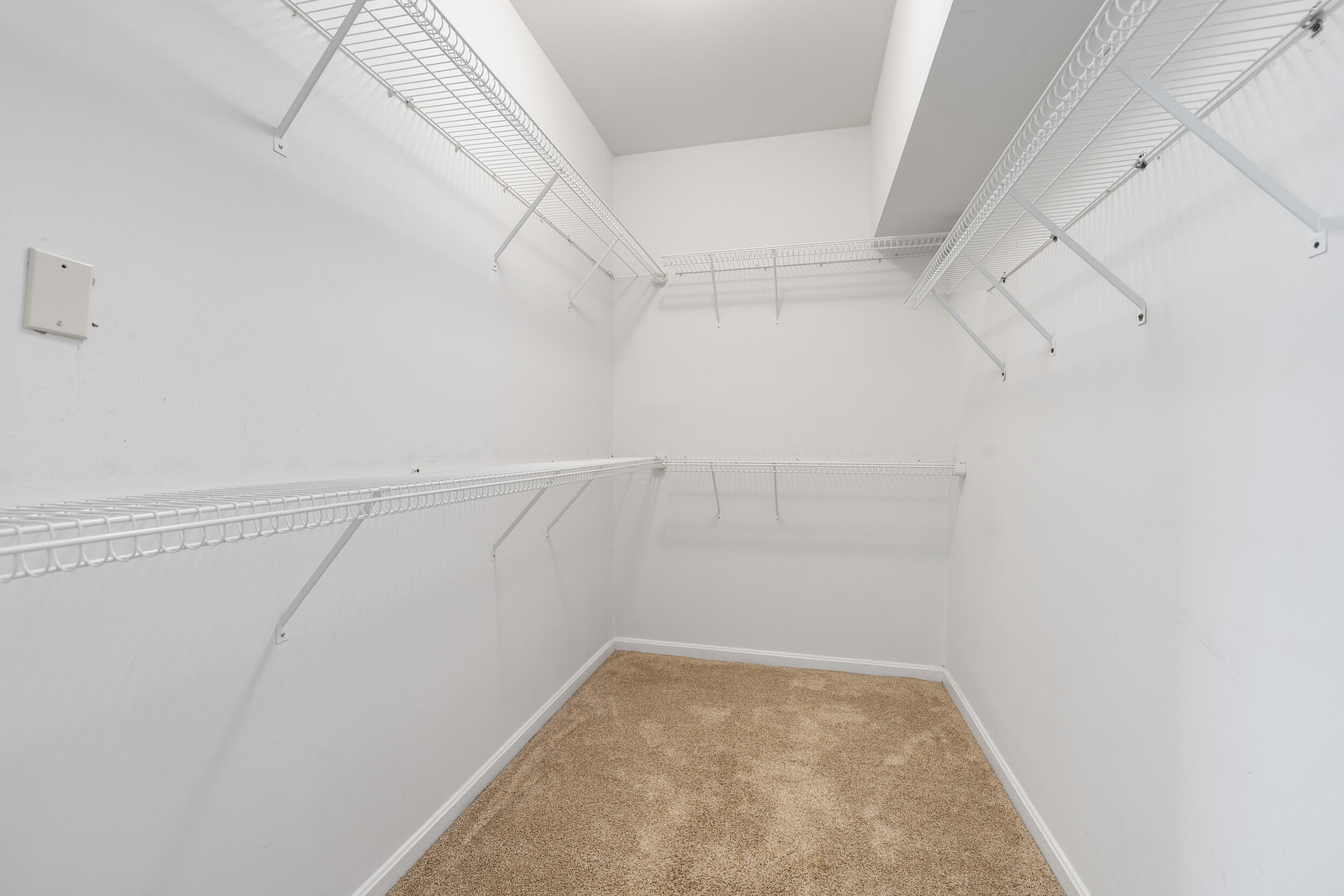 1309 Bent Willow Lane Property Photo 7