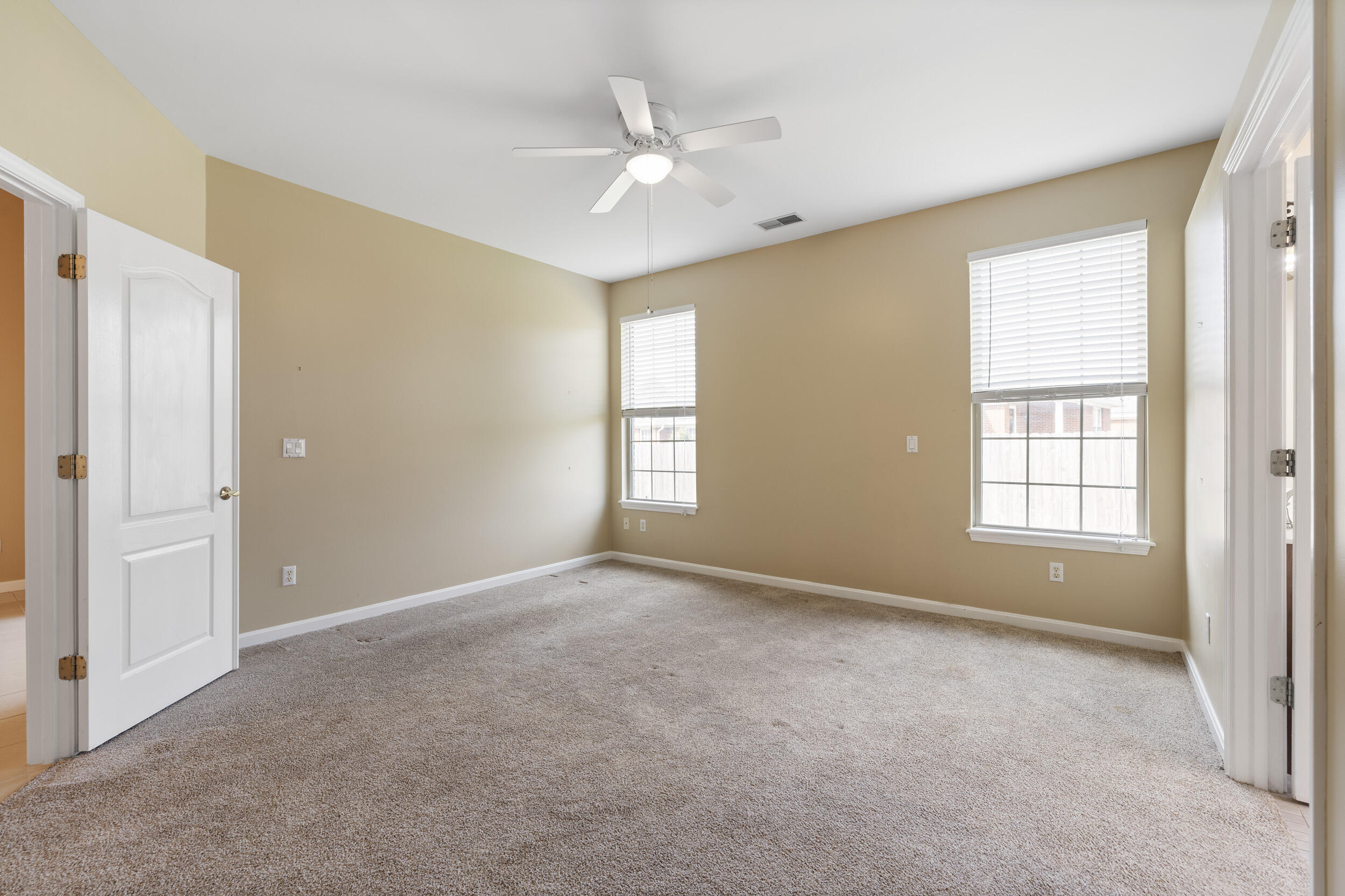 1309 Bent Willow Lane Property Photo 8
