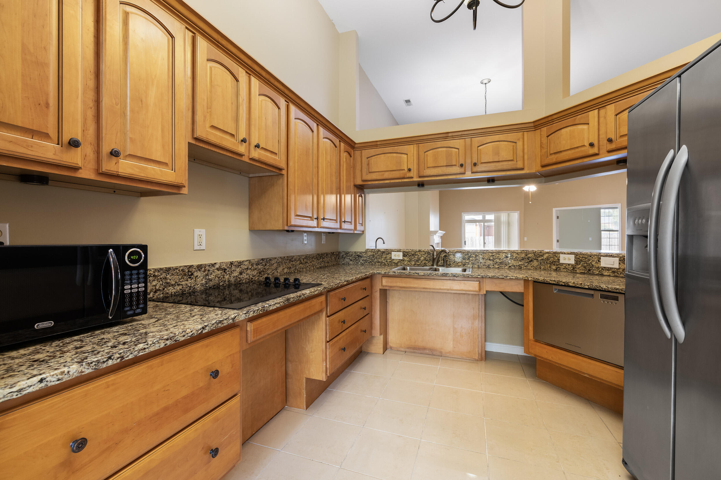 1309 Bent Willow Lane Property Photo 9