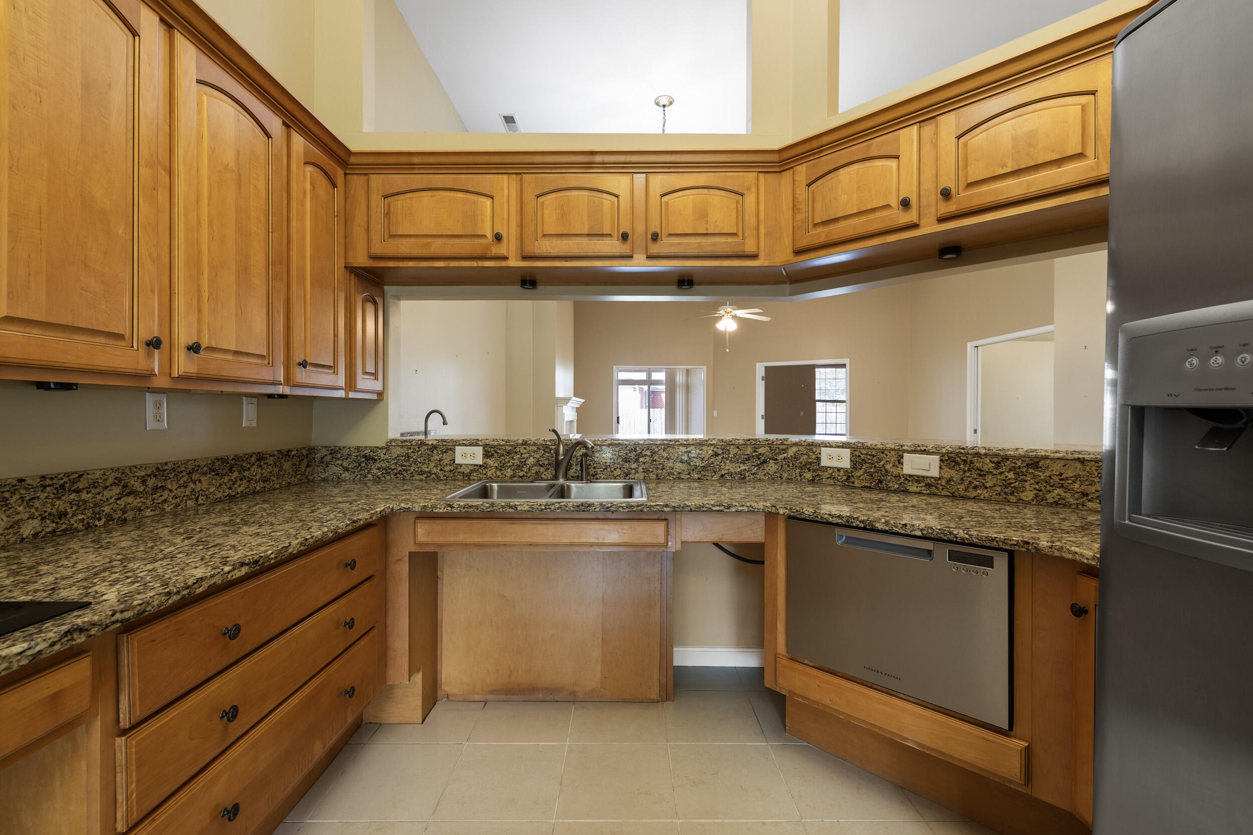 1309 Bent Willow Lane Property Photo 10
